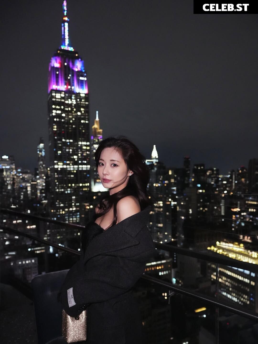 Tzuyu (Chiu Chú-jû) | Twice Image 22957298