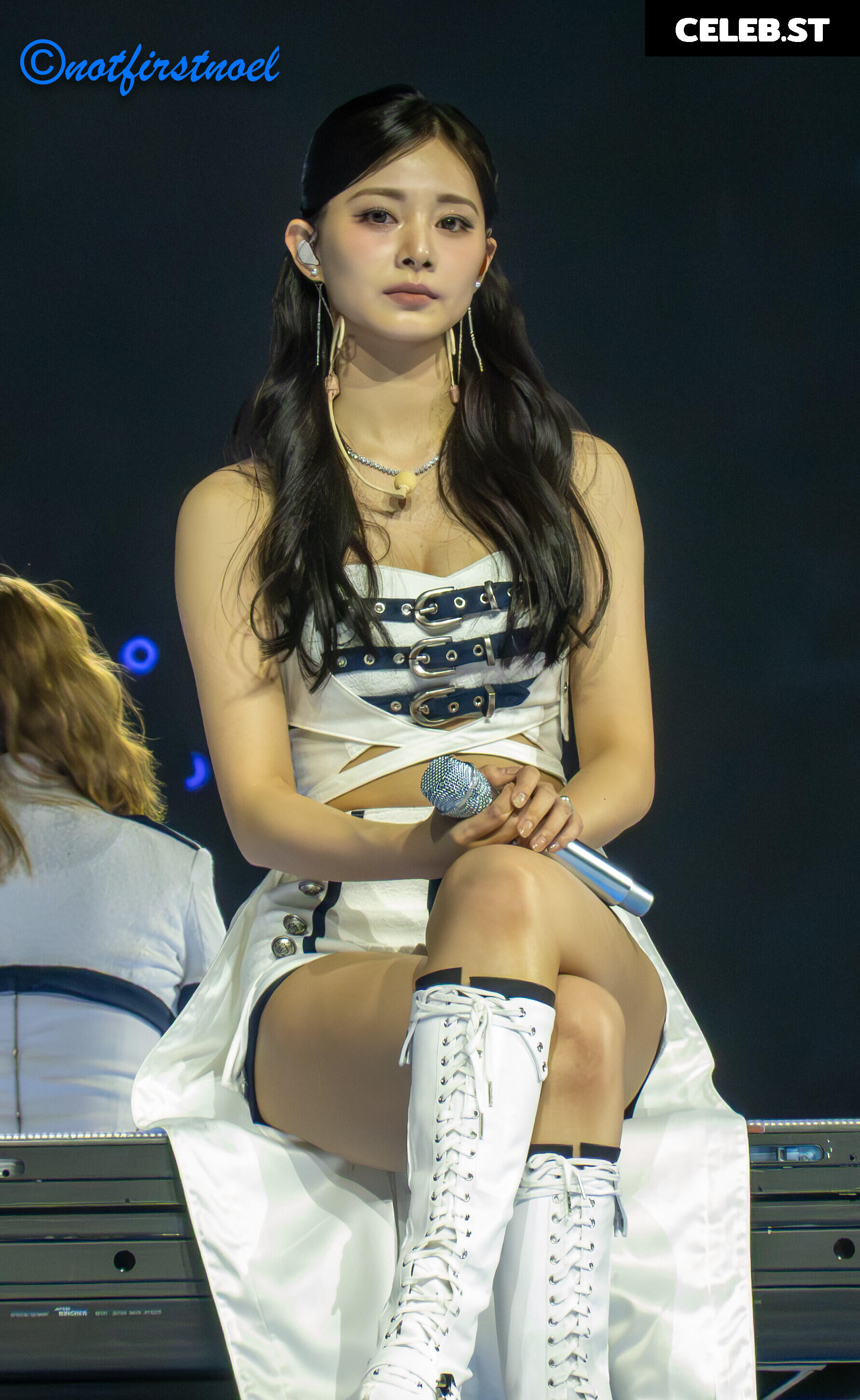 Tzuyu (Chiu Chú-jû) | Twice Image 22957289