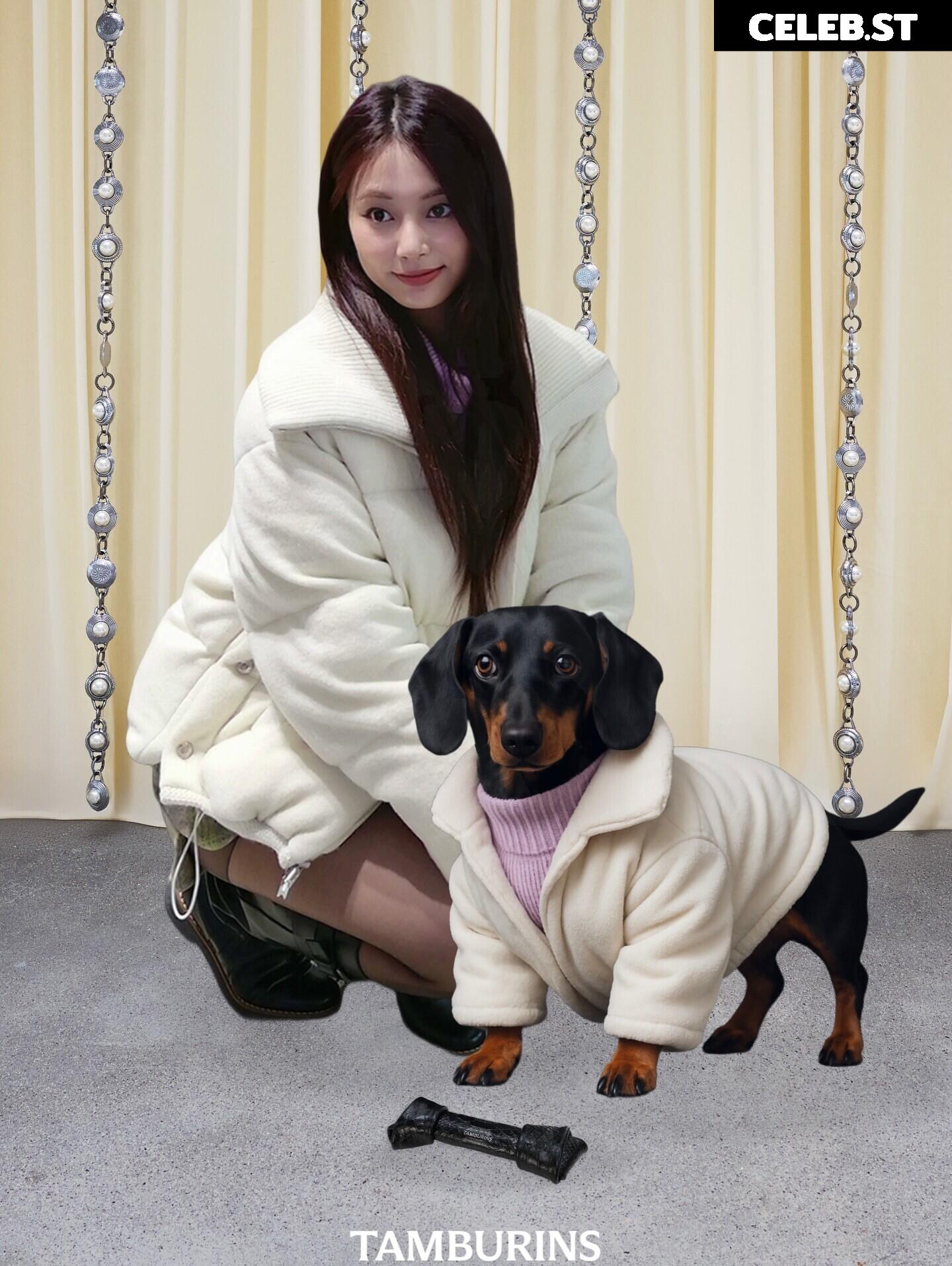 Tzuyu (Chiu Chú-jû) | Twice Image 22957228