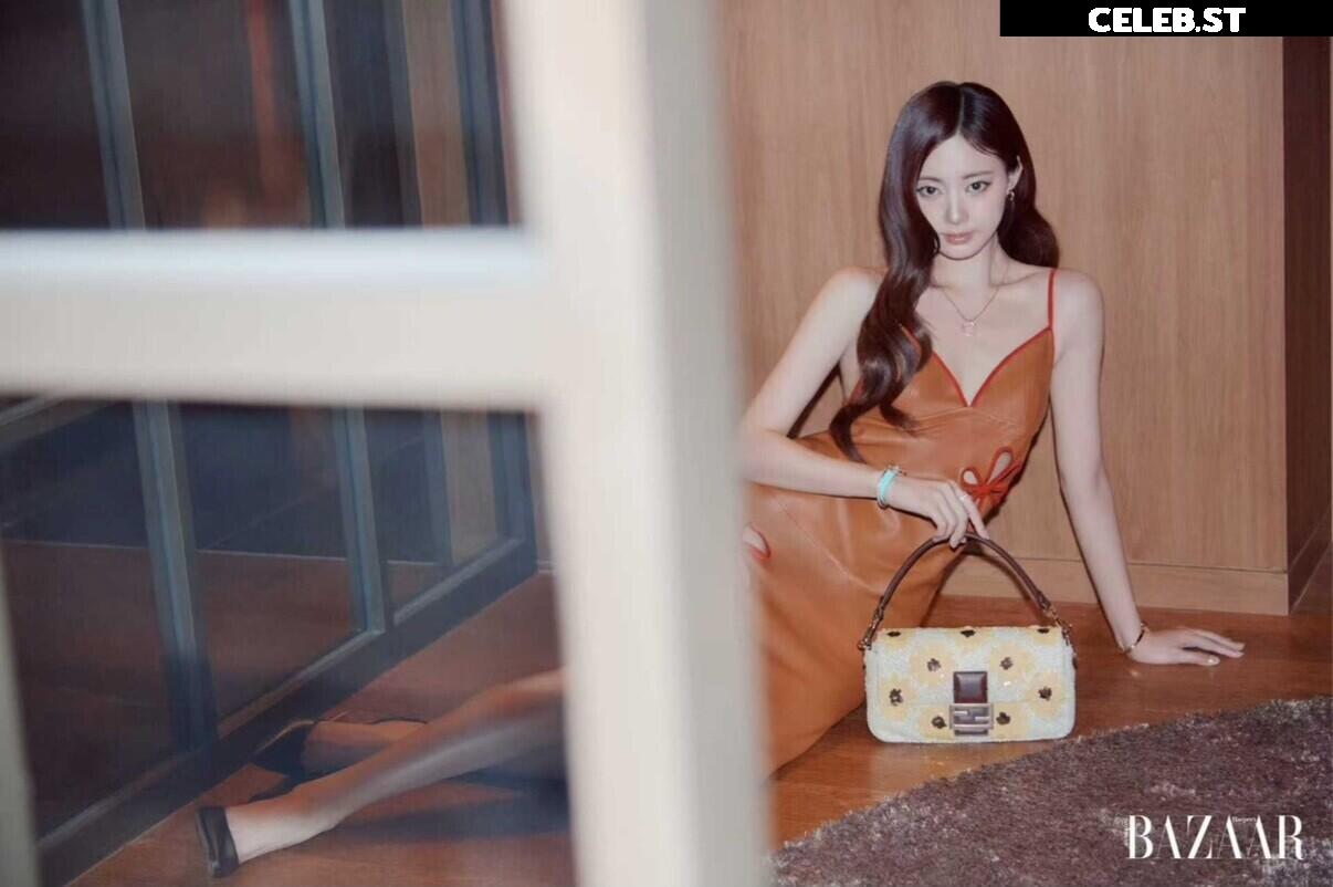 Tzuyu (Chiu Chú-jû) | Twice Image 22957264
