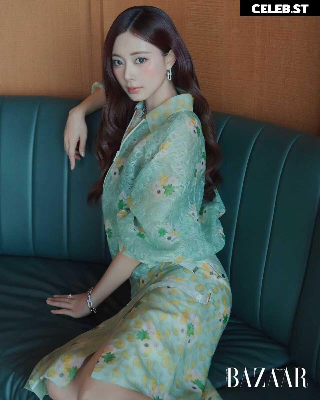 Tzuyu (Chiu Chú-jû) | Twice Image 22957269
