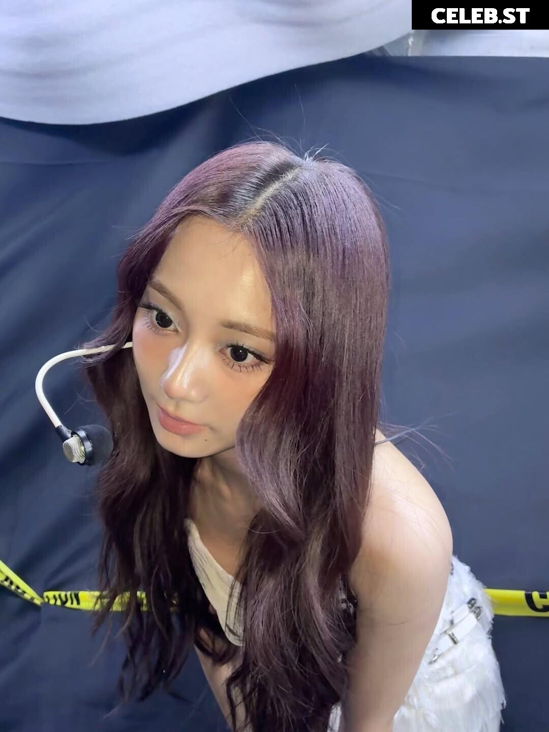 Tzuyu (Chiu Chú-jû) | Twice Image 22957257
