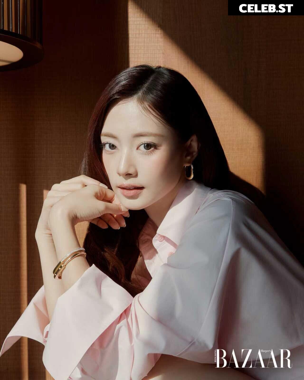 Tzuyu (Chiu Chú-jû) | Twice Image 22957271