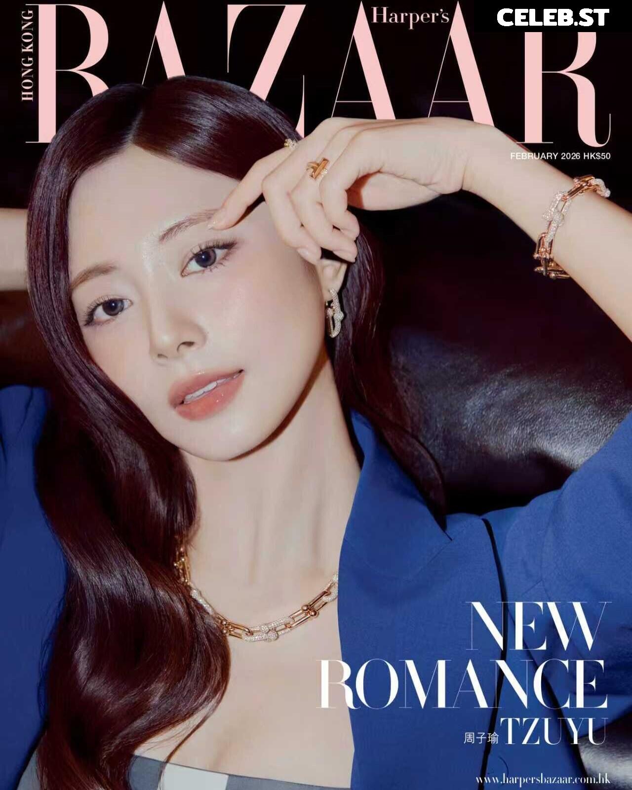 Tzuyu (Chiu Chú-jû) | Twice Image 22957276