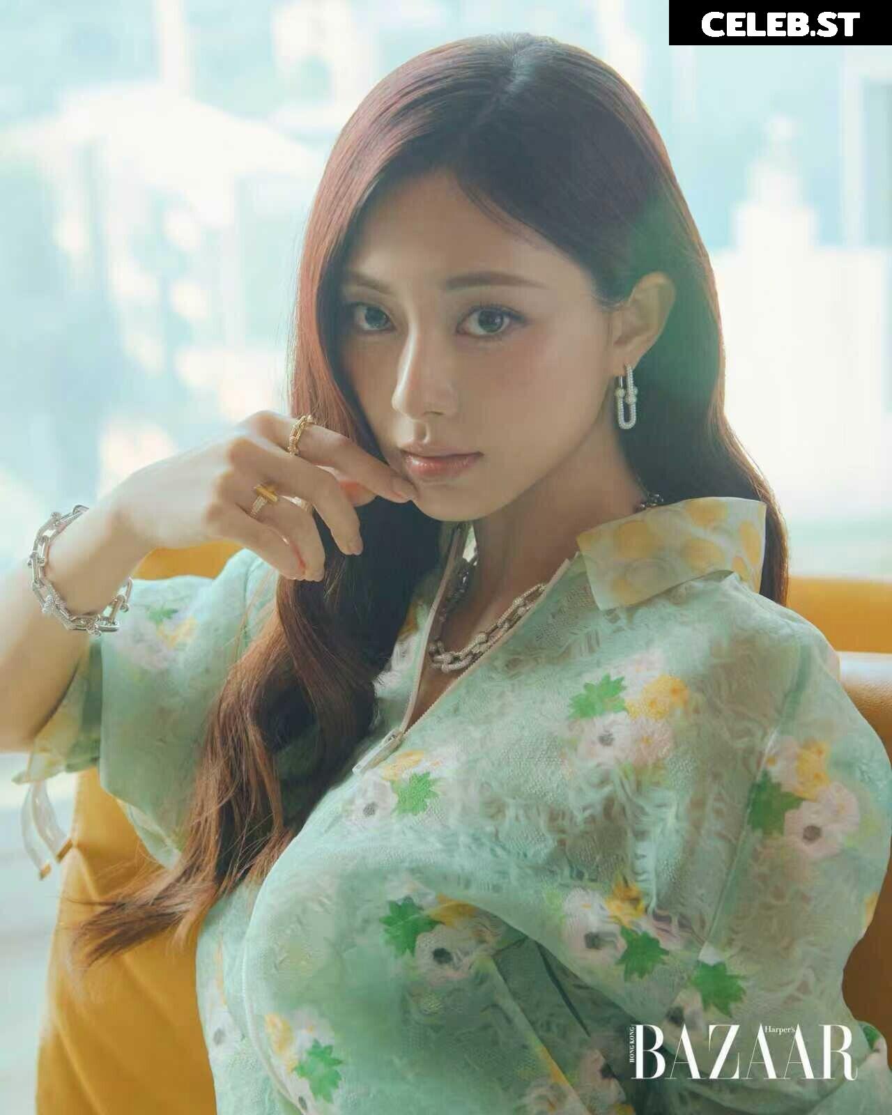Tzuyu (Chiu Chú-jû) | Twice Image 22957275