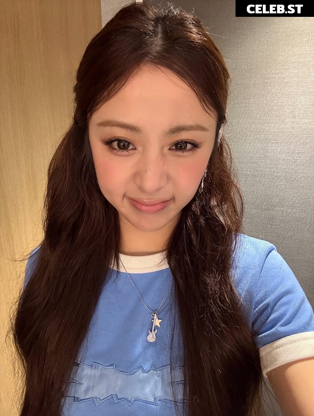 Huh Yunjin 허윤진 | LESSERAFIM Image 22956838