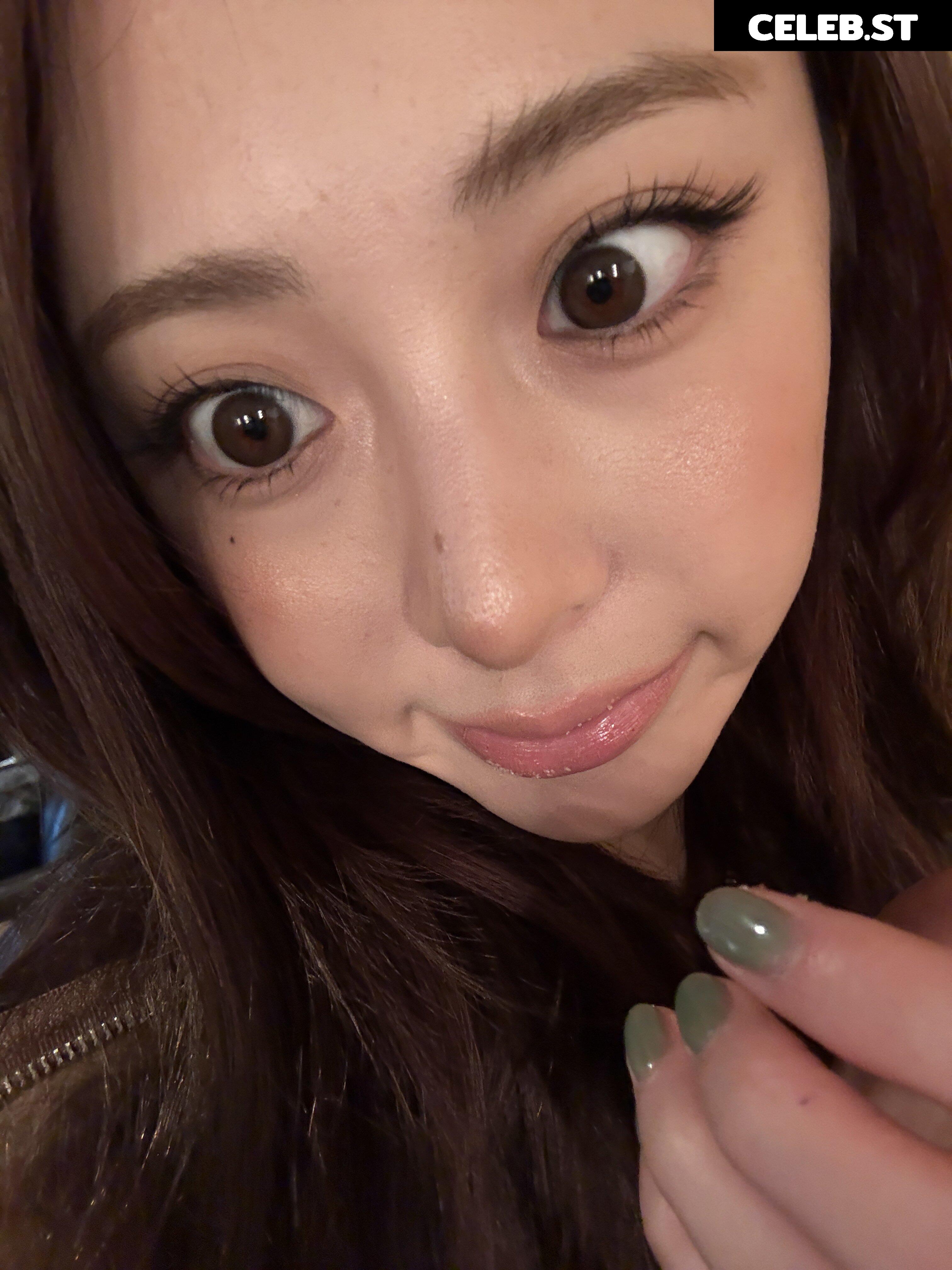 Huh Yunjin 허윤진 | LESSERAFIM Image 22956470