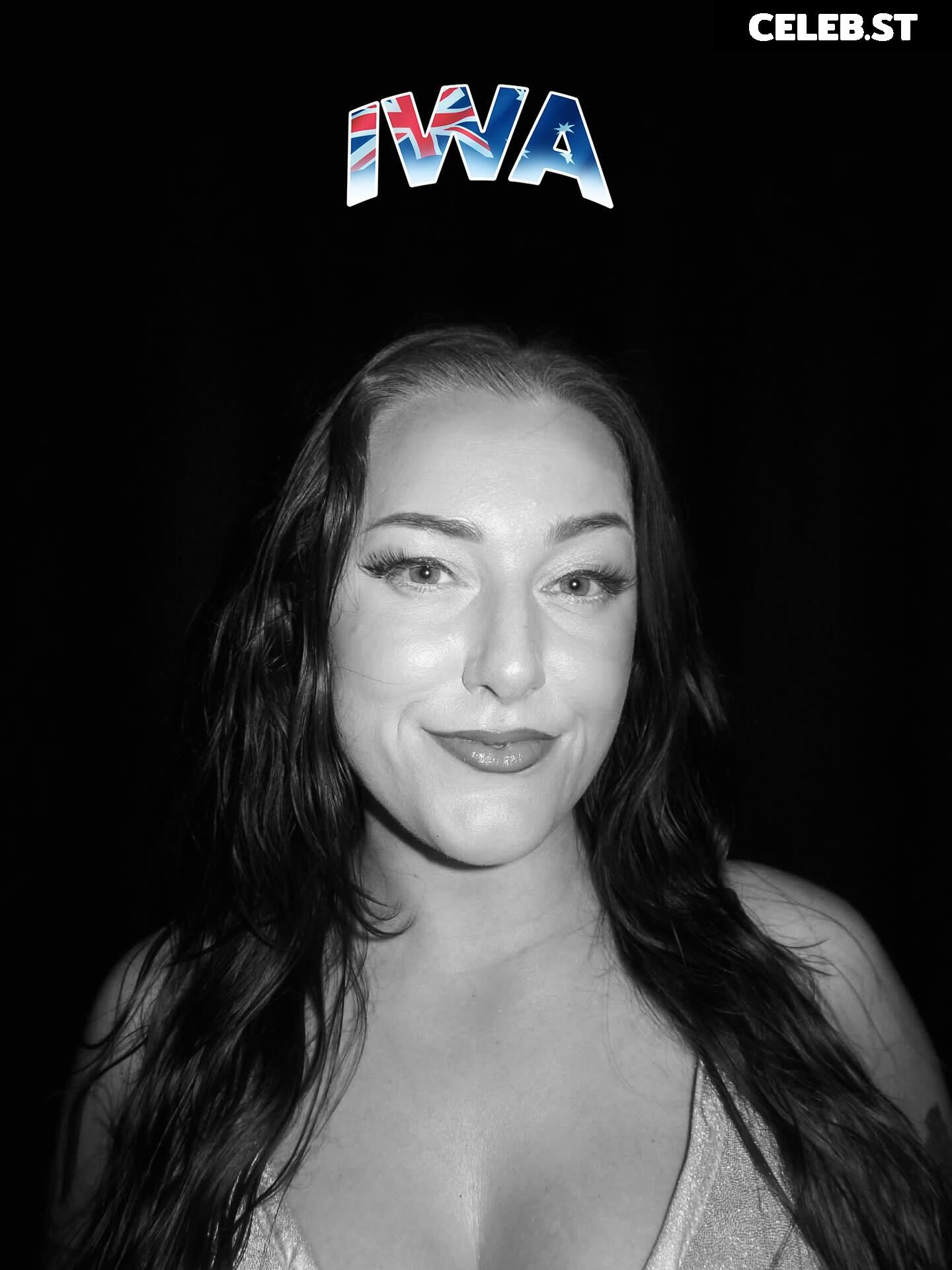 Allie Katch Image 22956198