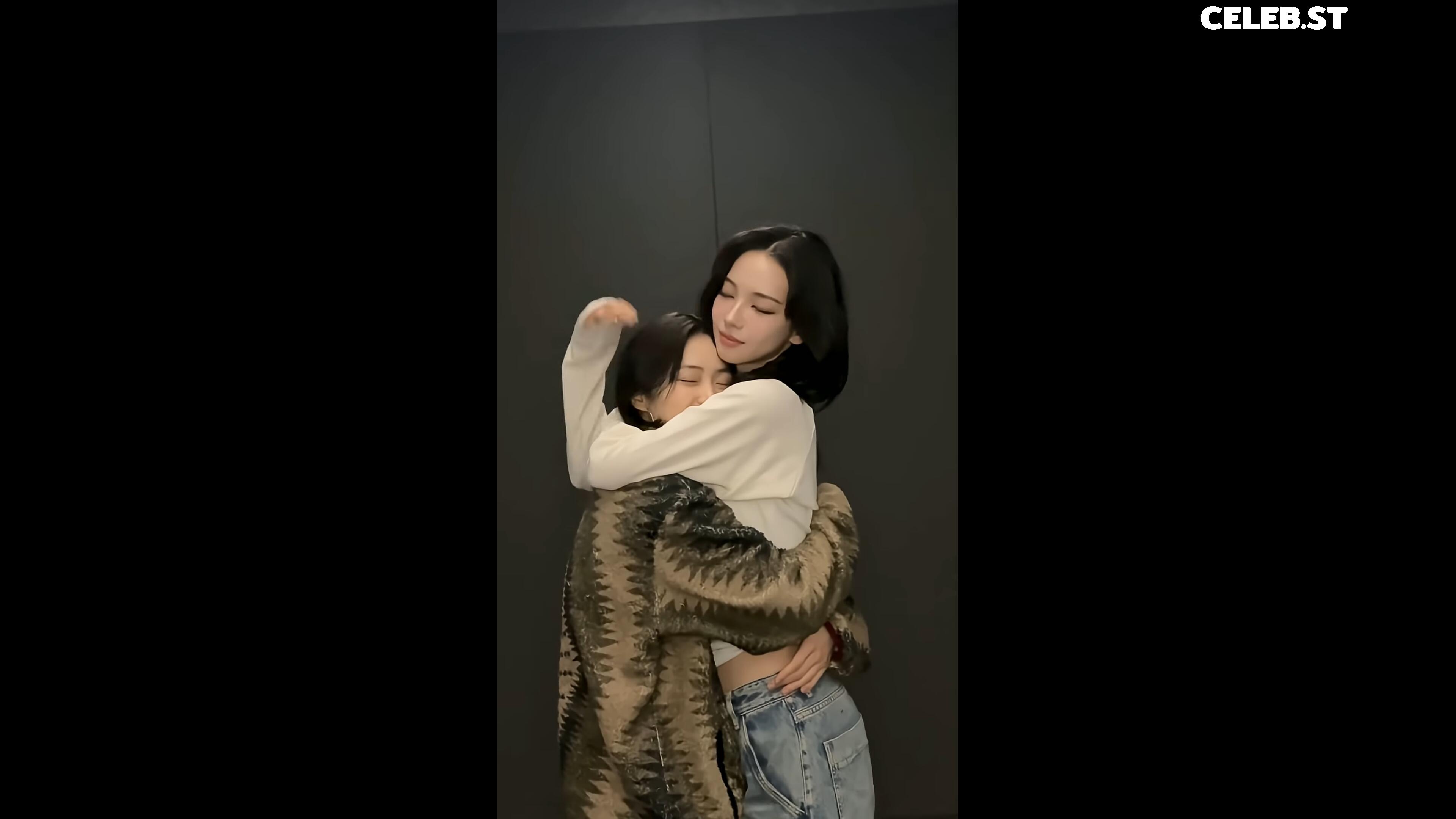 Ryujin - ITZY (신류진, Shin Ryu-jin) Image 22951993