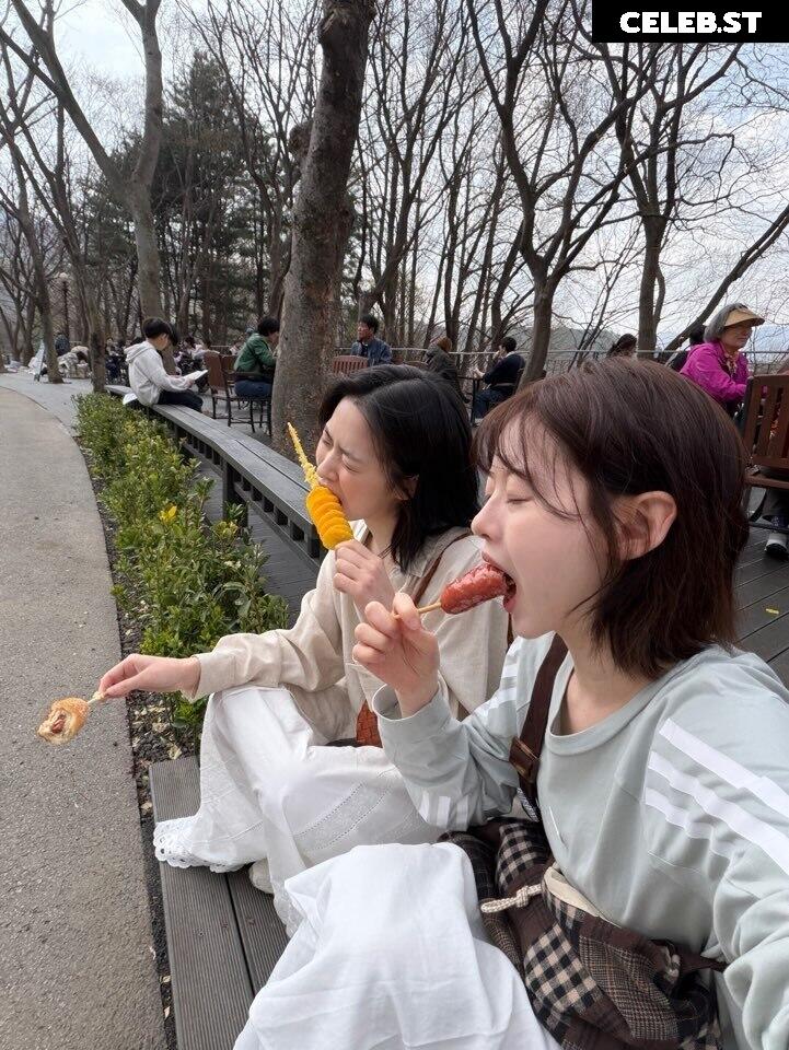 Ryujin - ITZY (신류진, Shin Ryu-jin) Image 22951999