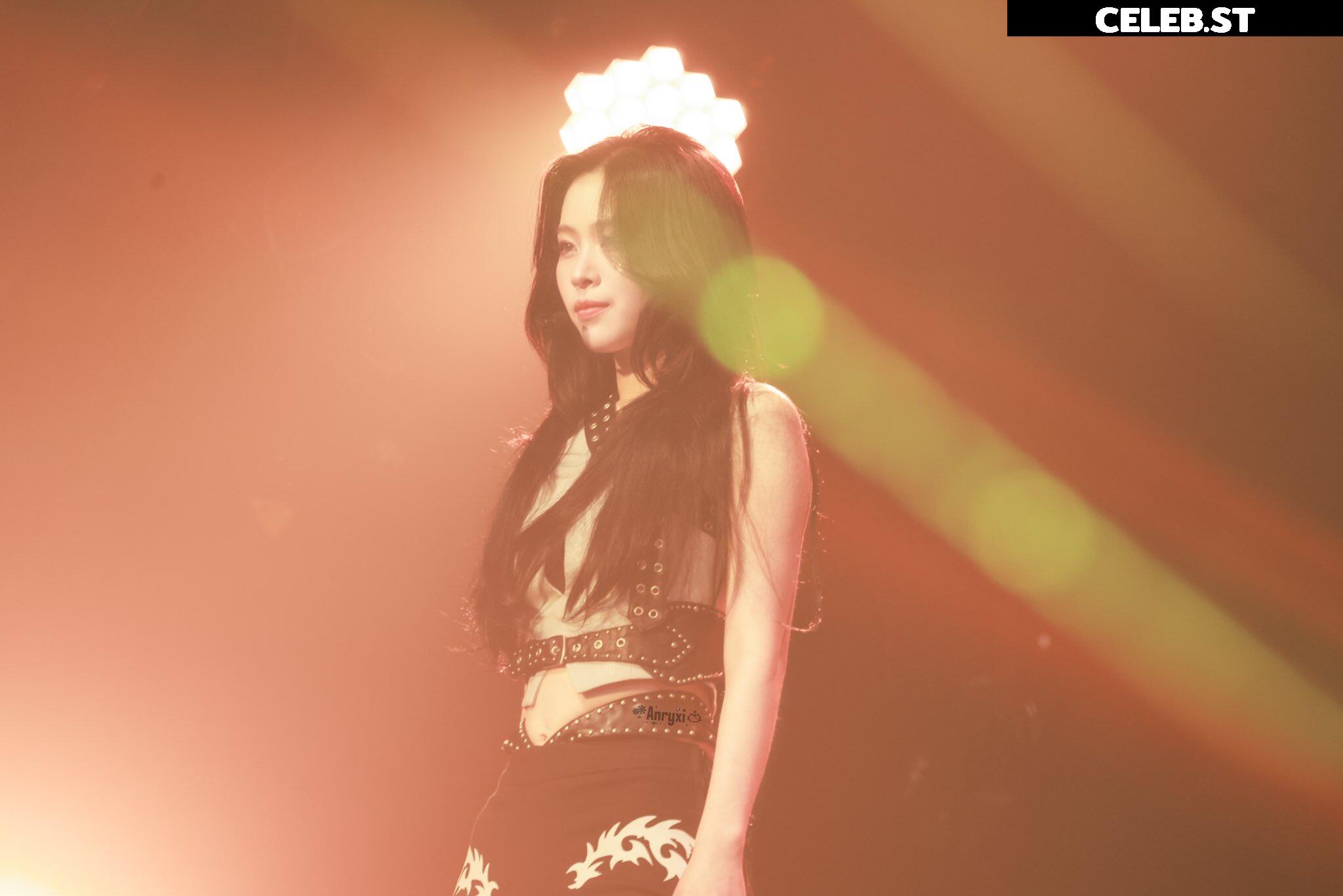 Ryujin - ITZY (신류진, Shin Ryu-jin) Image 22951901