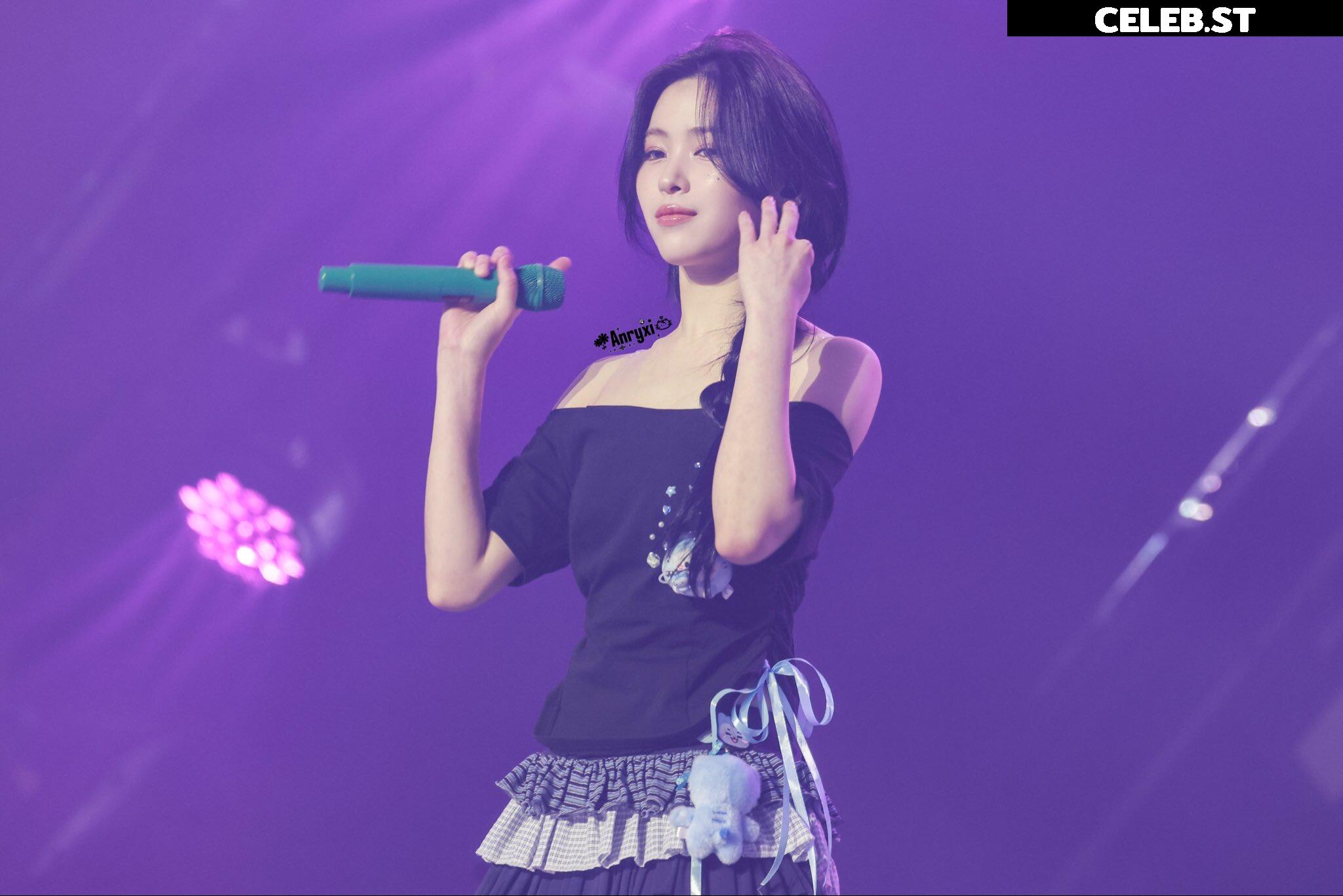 Ryujin - ITZY (신류진, Shin Ryu-jin) Image 22951899