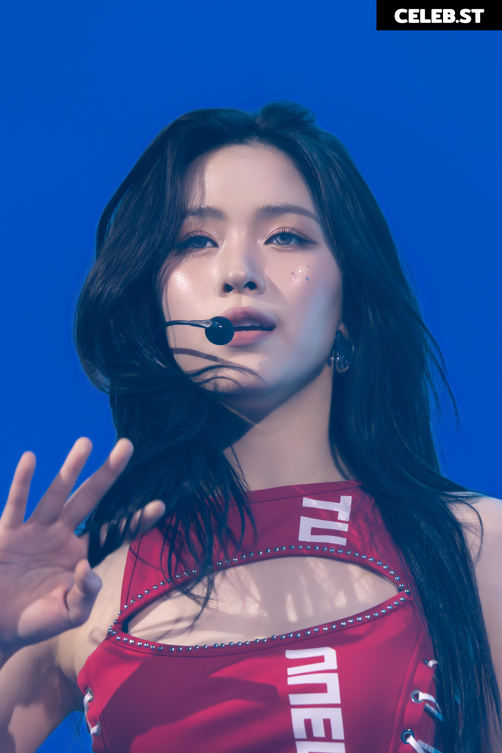 Ryujin - ITZY (신류진, Shin Ryu-jin) Image 22951880