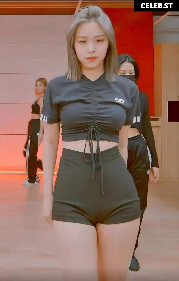 Ryujin - ITZY (신류진, Shin Ryu-jin) Image 22951822