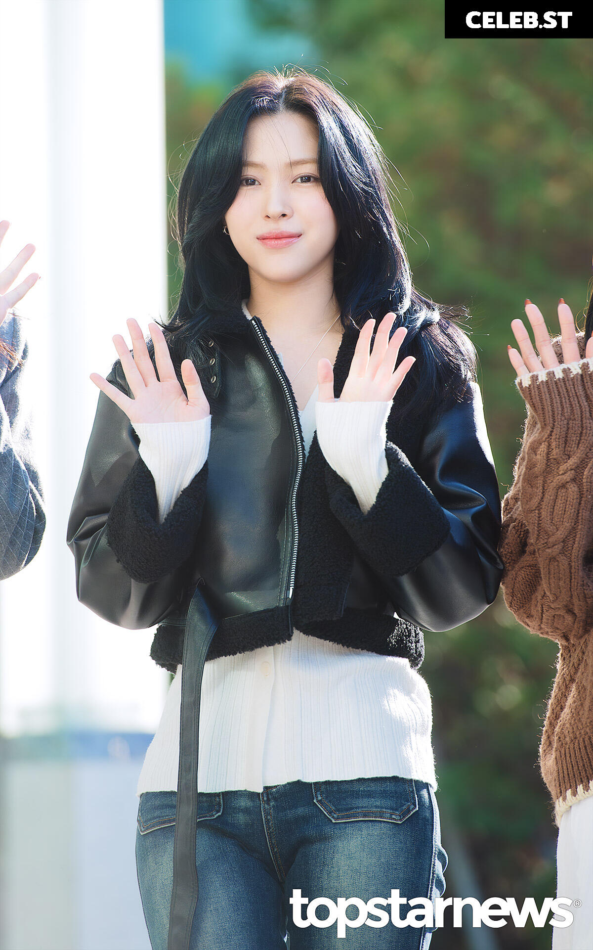 Ryujin - ITZY (신류진, Shin Ryu-jin) Image 22951816