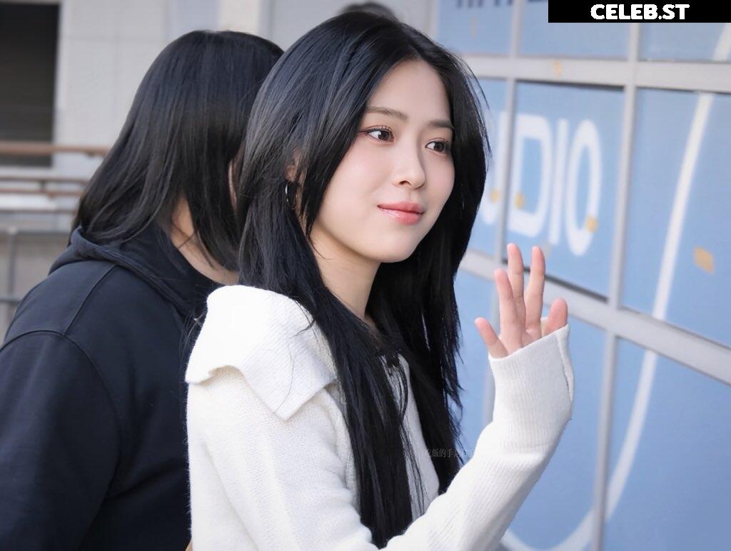 Ryujin - ITZY (신류진, Shin Ryu-jin) Image 22951800