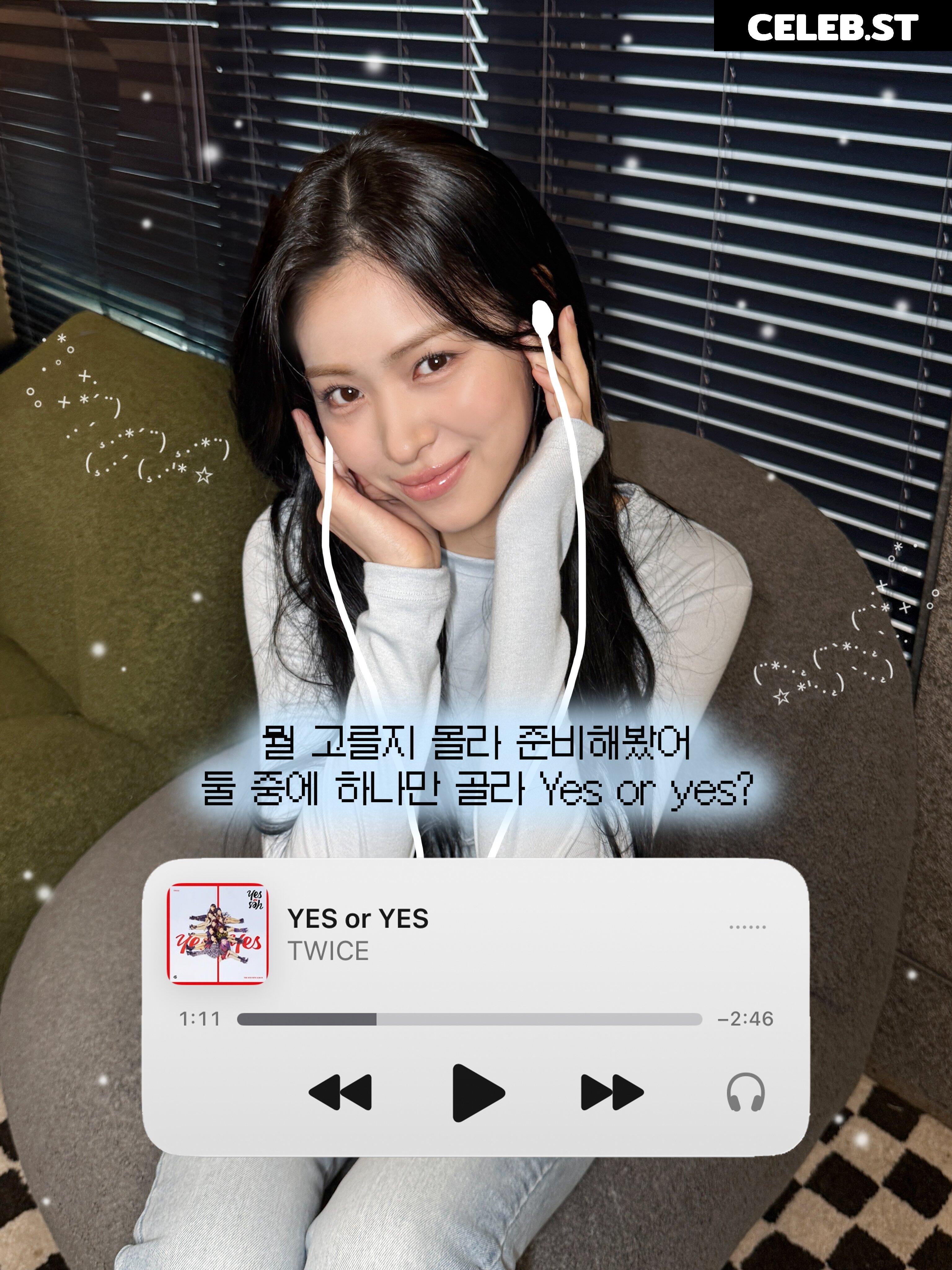 Ryujin - ITZY (신류진, Shin Ryu-jin) Image 22951850
