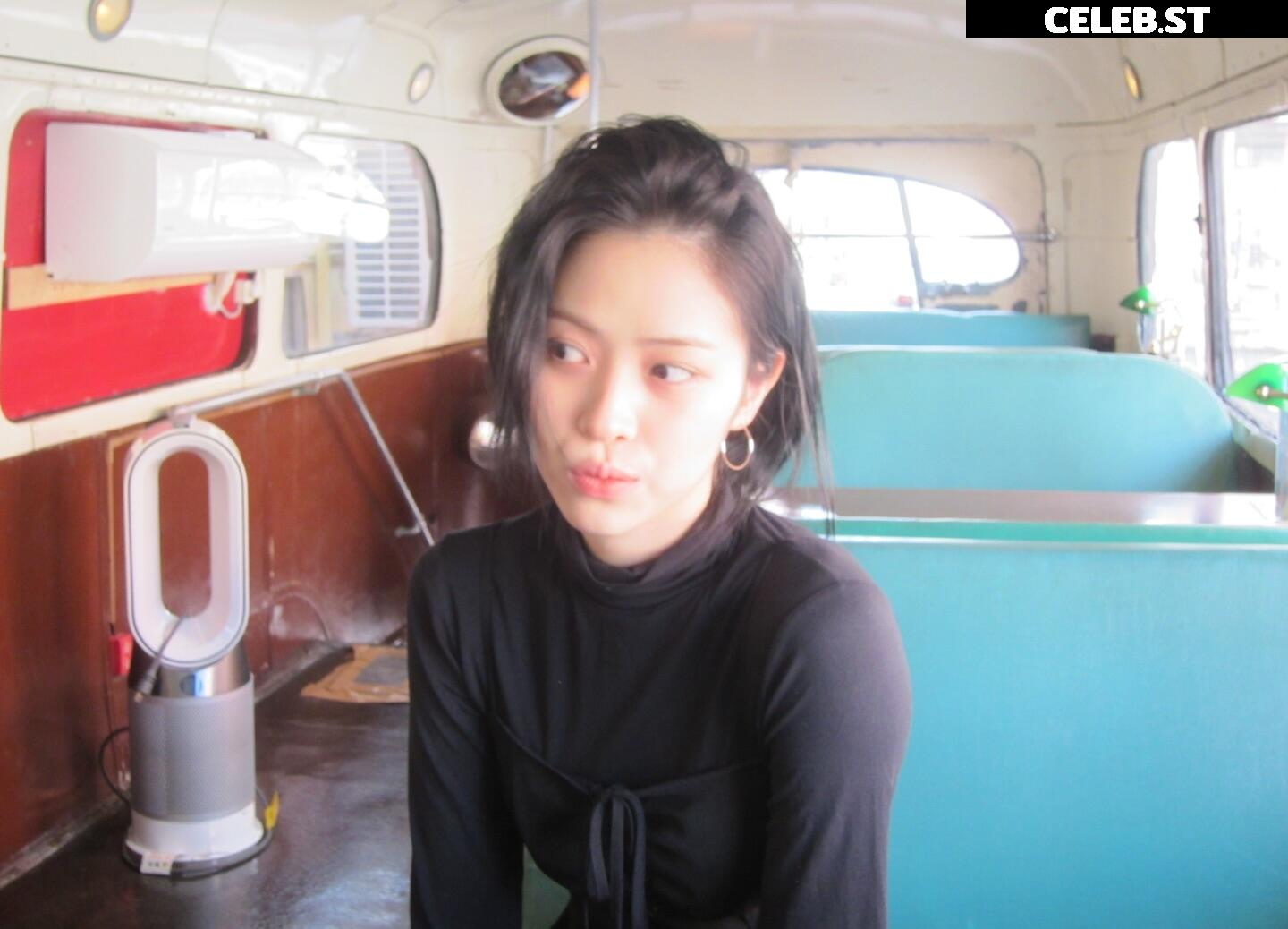 Ryujin - ITZY (신류진, Shin Ryu-jin) Image 22951855
