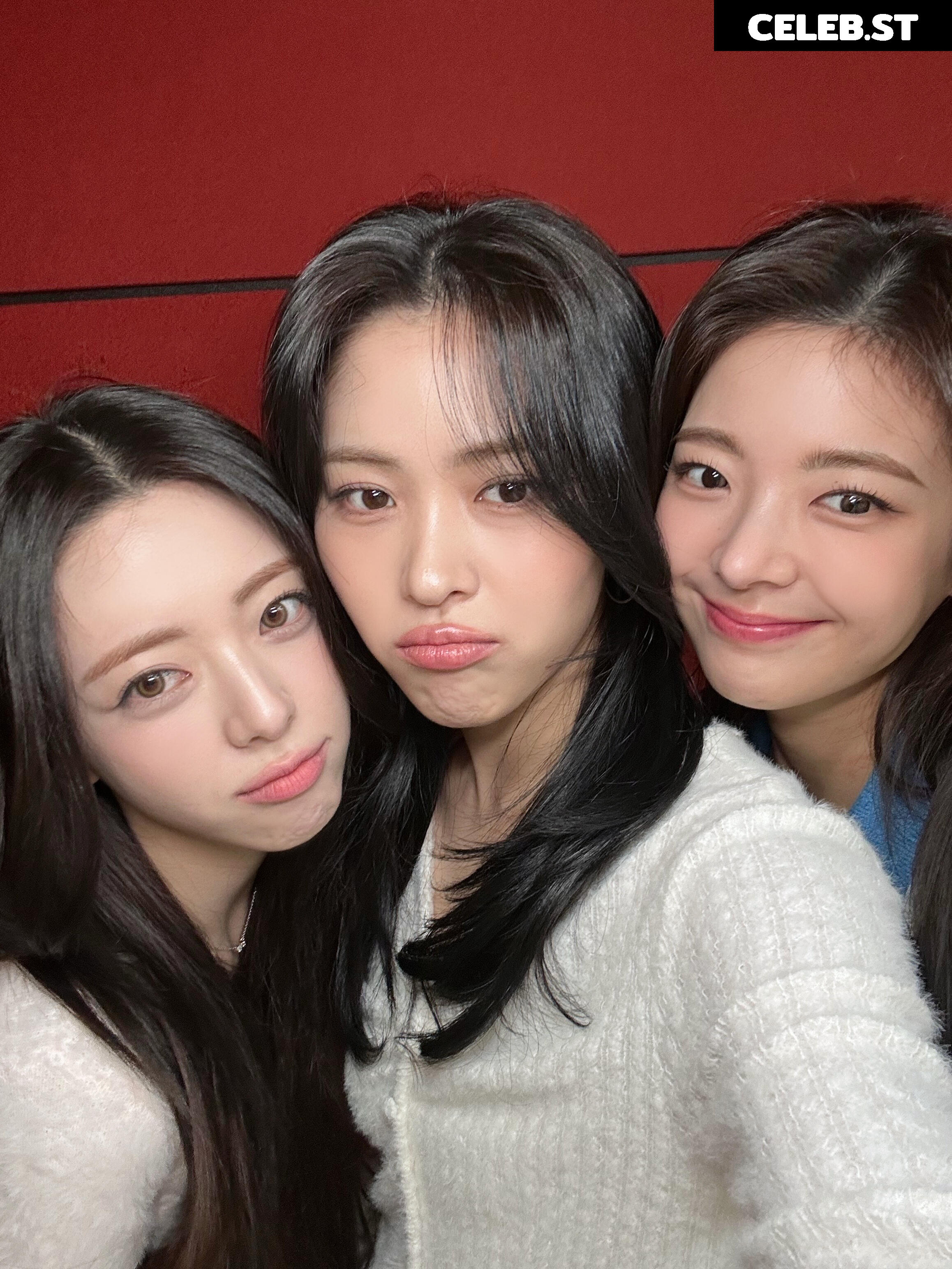 Ryujin - ITZY (신류진, Shin Ryu-jin) Image 22951858