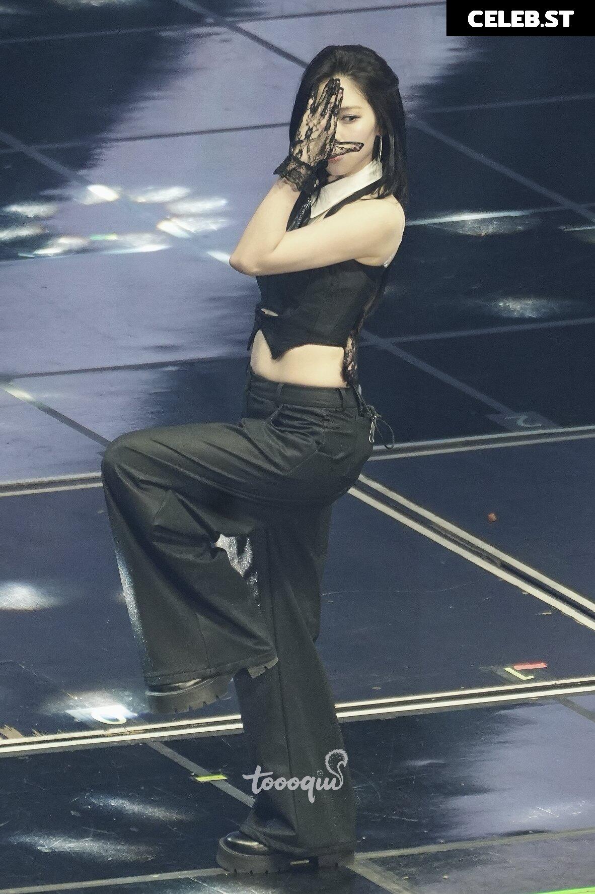 Ryujin - ITZY (신류진, Shin Ryu-jin) Image 22951876