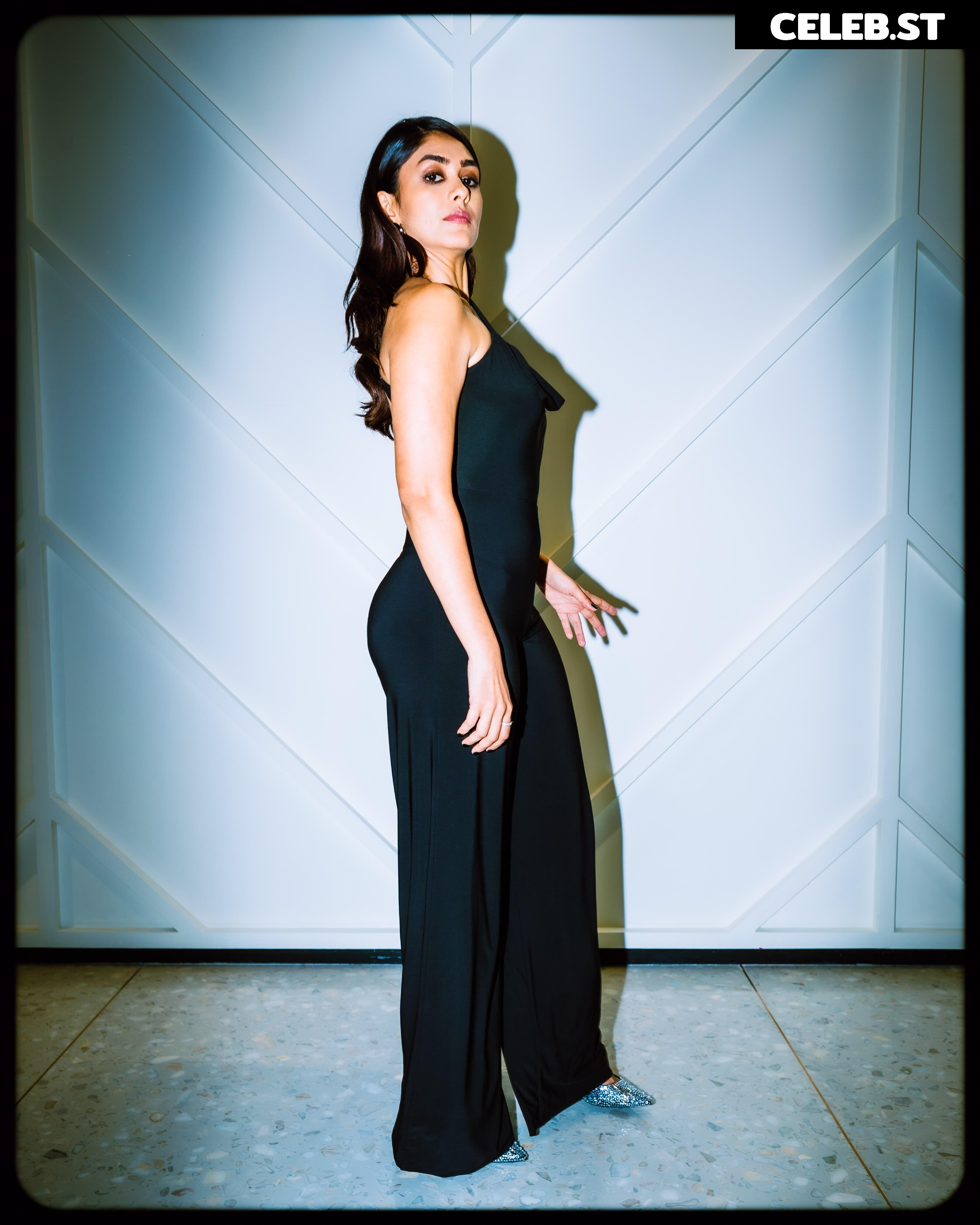 Mrunal Thakur Image 22951590