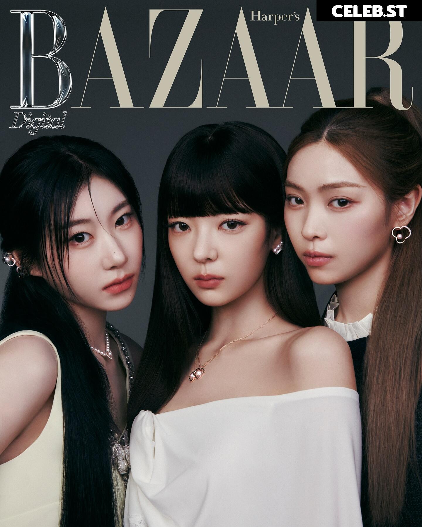 Ryujin - ITZY (신류진, Shin Ryu-jin) Image 22951793