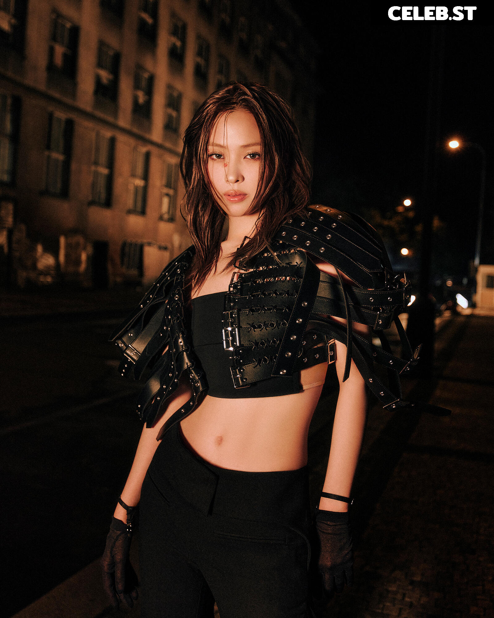Ryujin - ITZY (신류진, Shin Ryu-jin) Image 22951798