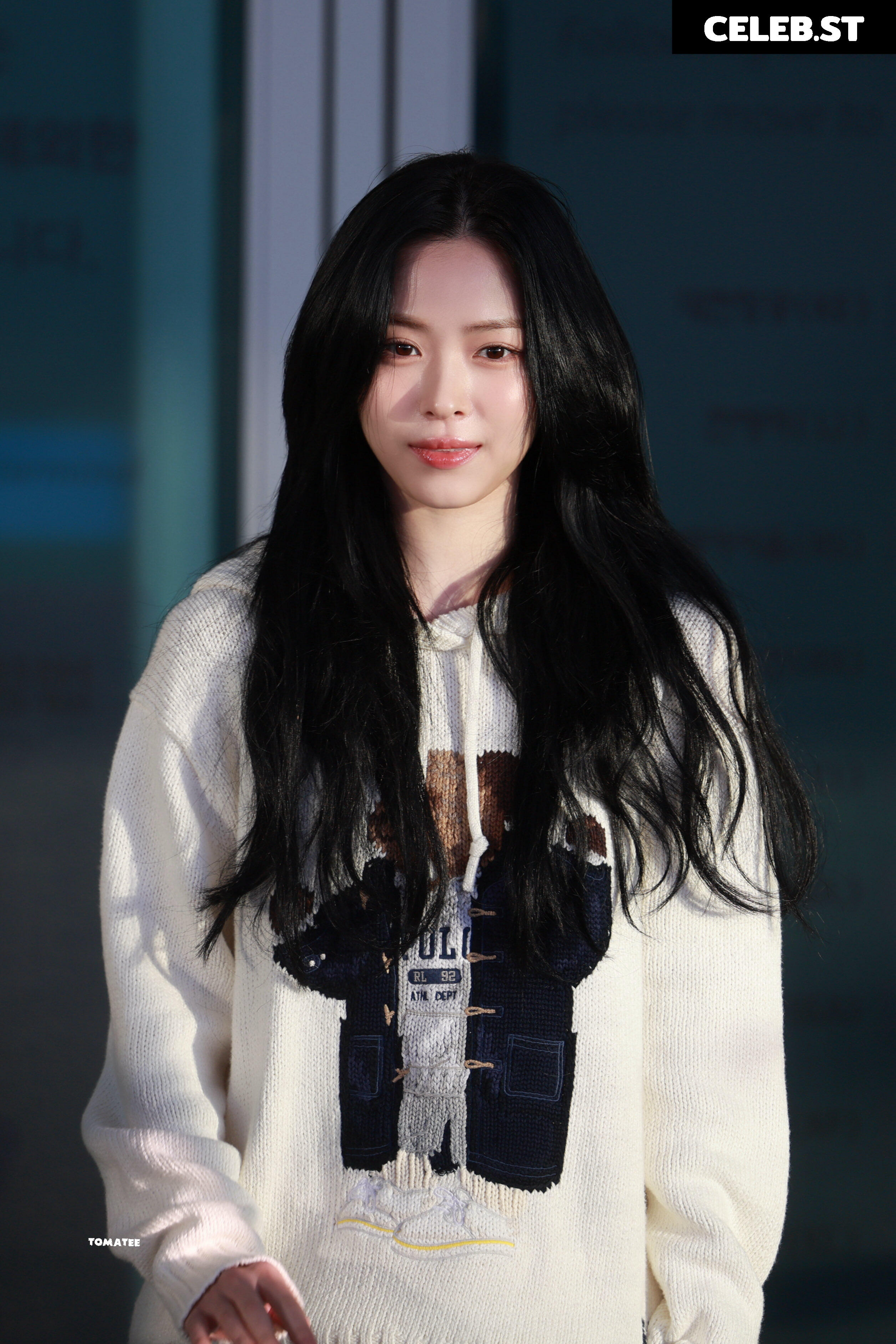 Ryujin - ITZY (신류진, Shin Ryu-jin) Image 22951785