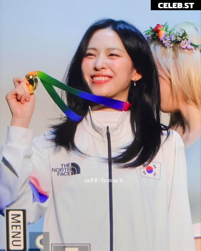 Ryujin - ITZY (신류진, Shin Ryu-jin) Image 22951715