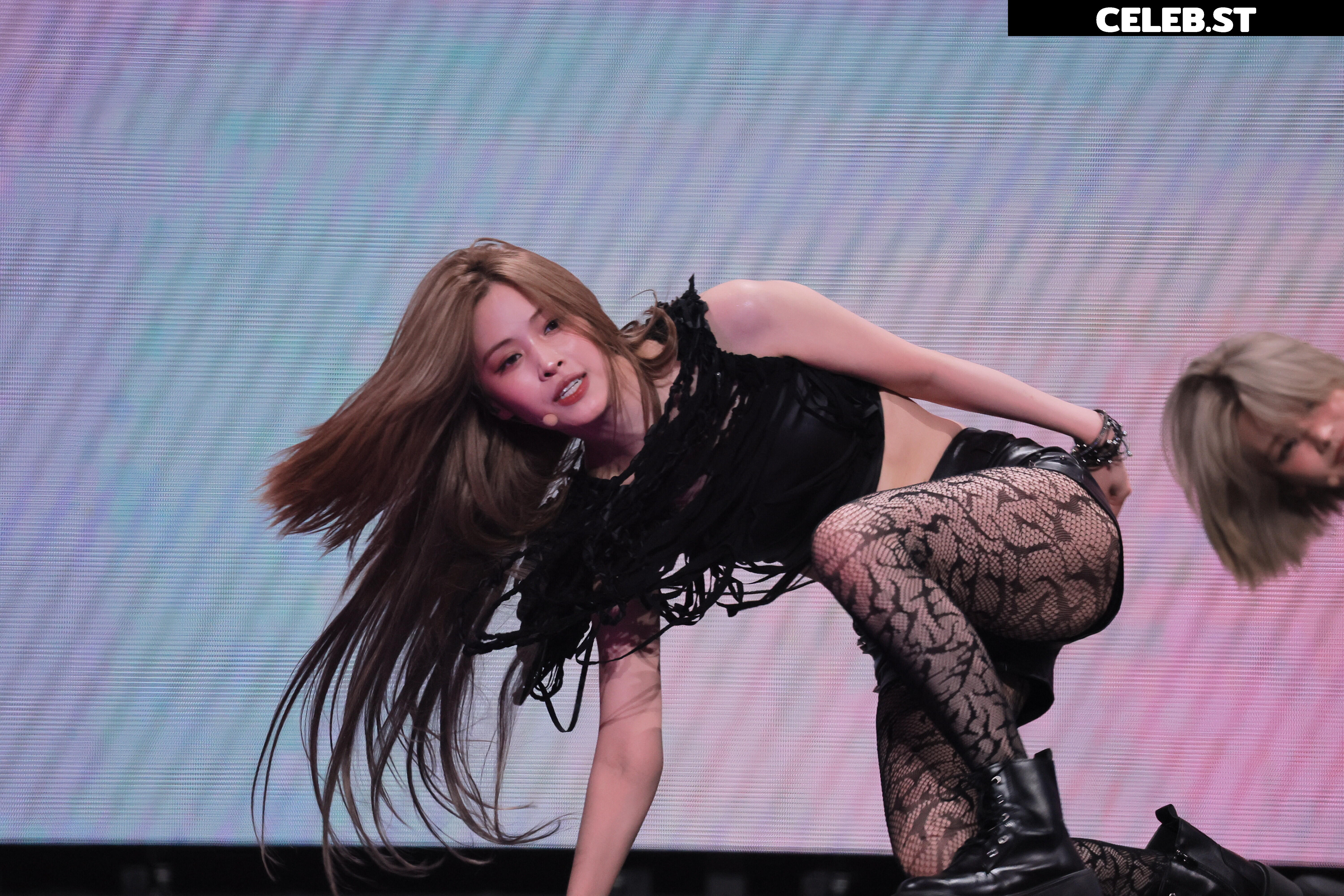 Ryujin - ITZY (신류진, Shin Ryu-jin) Image 22951771
