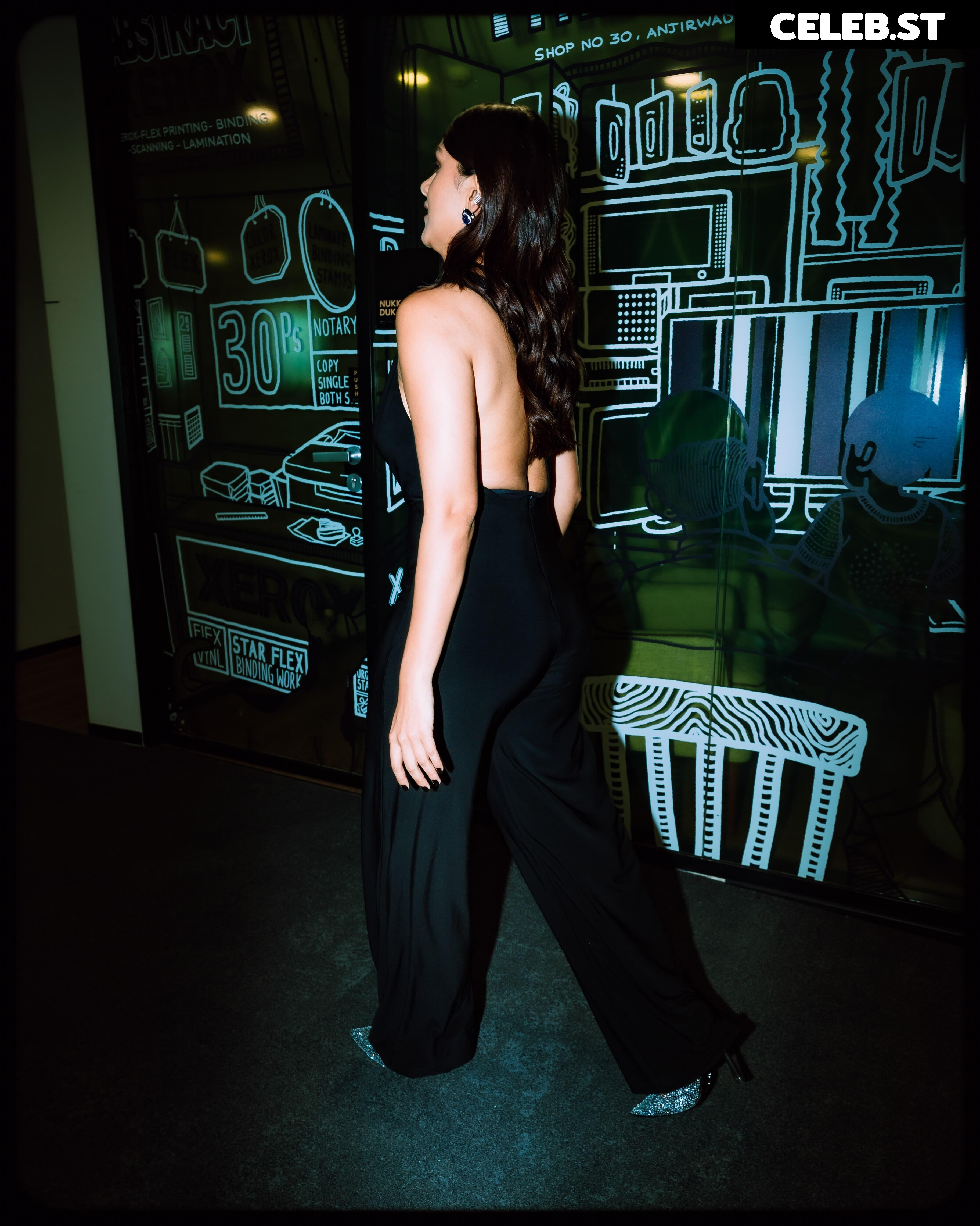 Mrunal Thakur Image 22951613