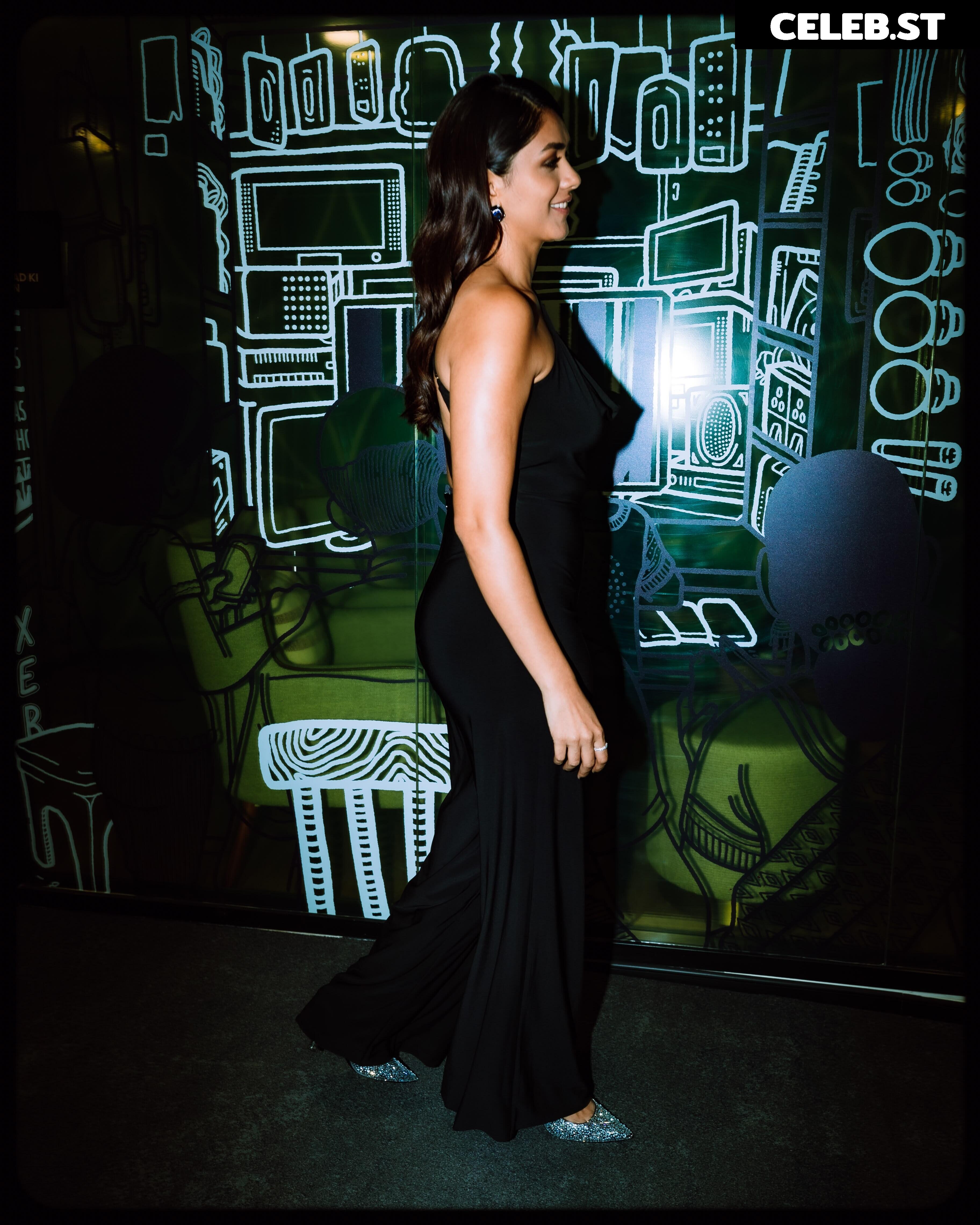 Mrunal Thakur Image 22951612