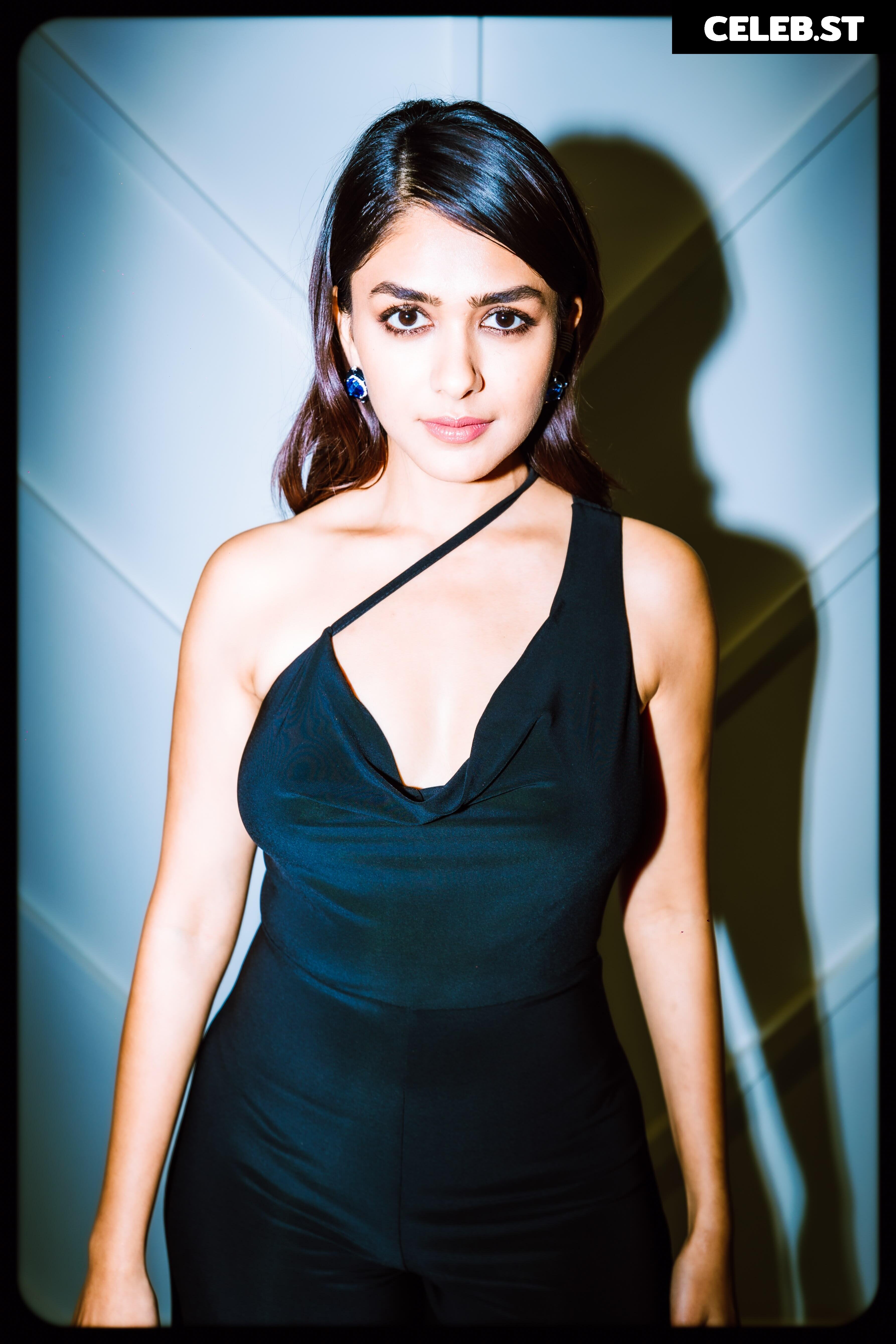 Mrunal Thakur Image 22951607