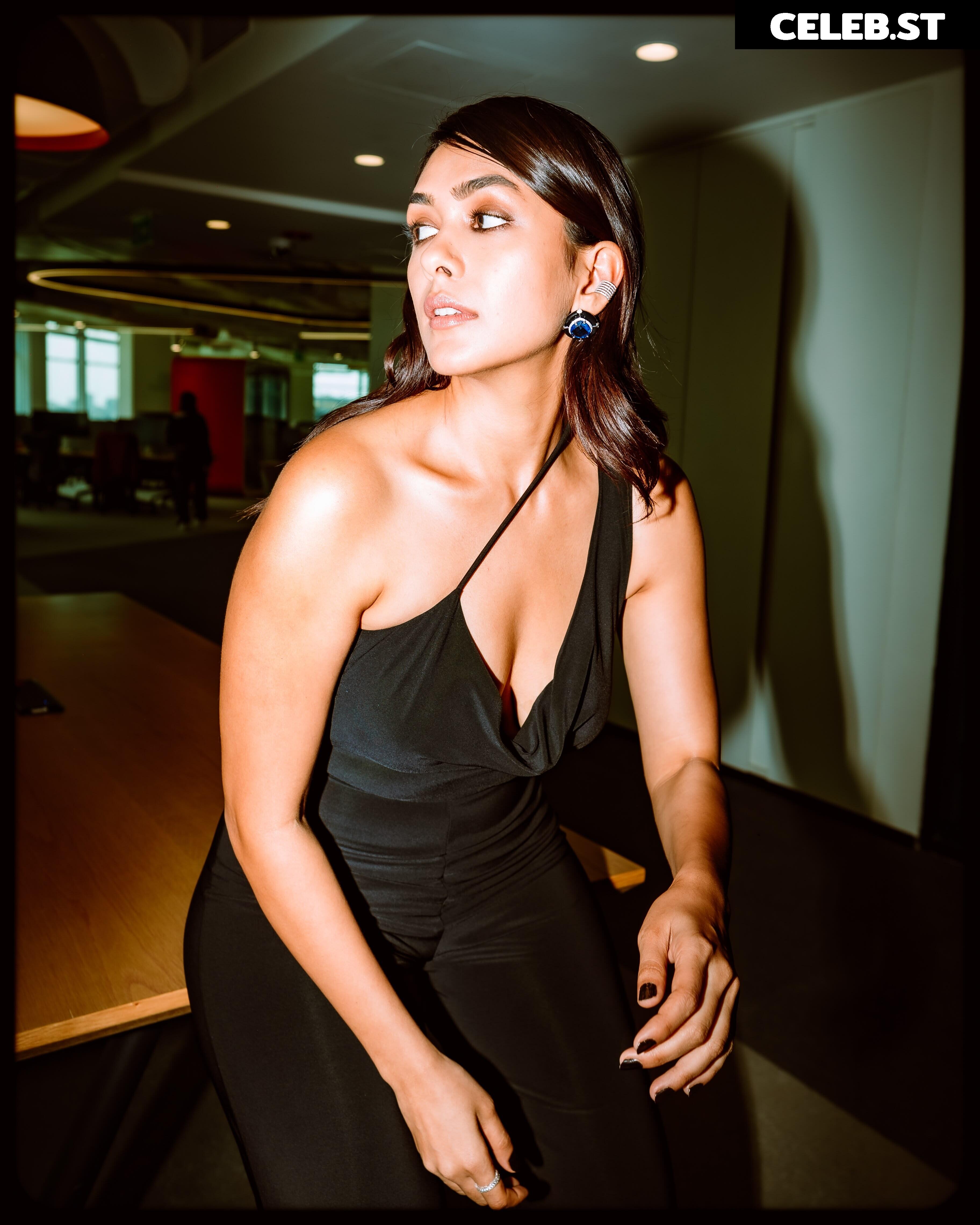Mrunal Thakur Image 22951632
