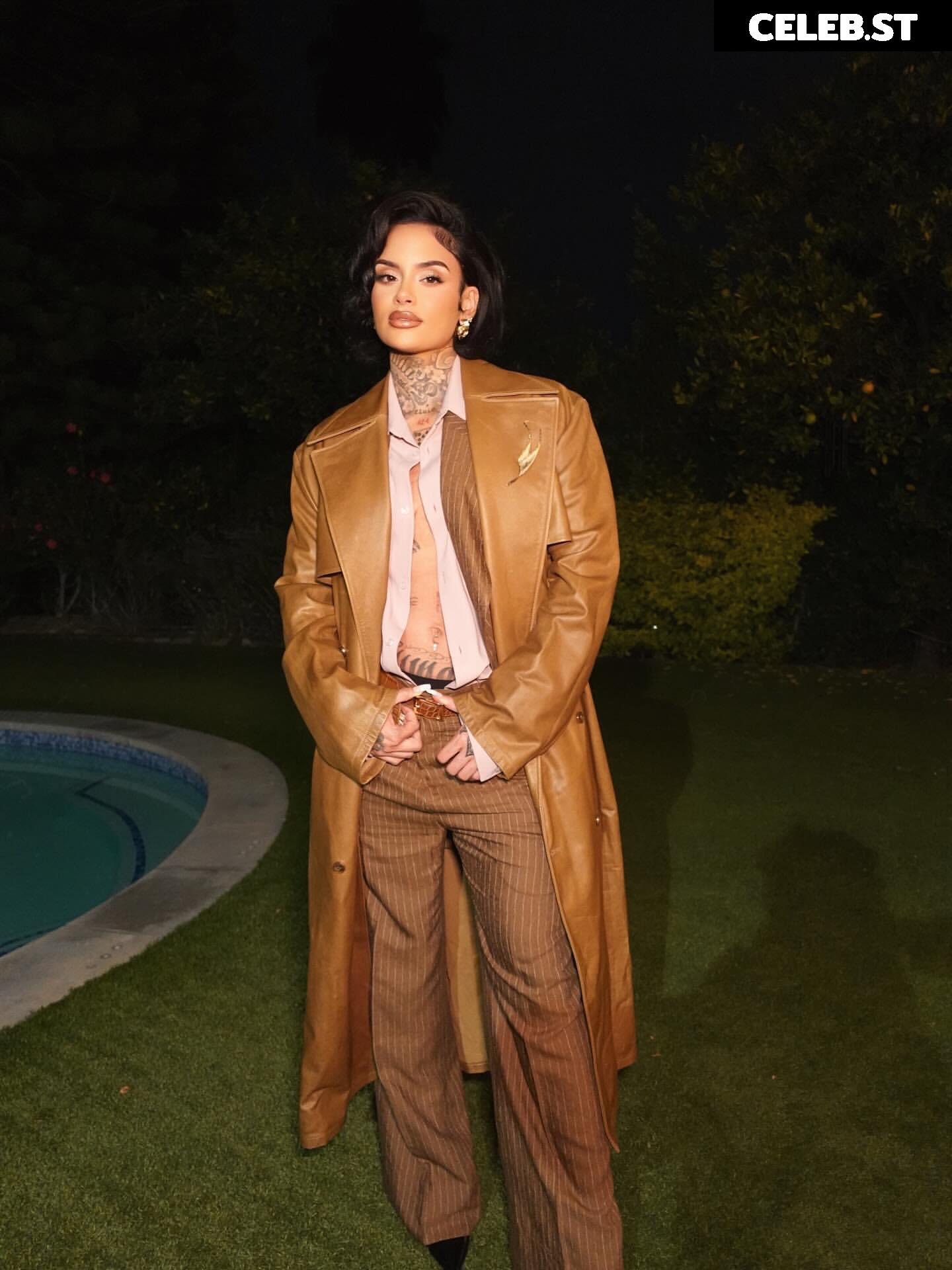 Kehlani Image 22951180