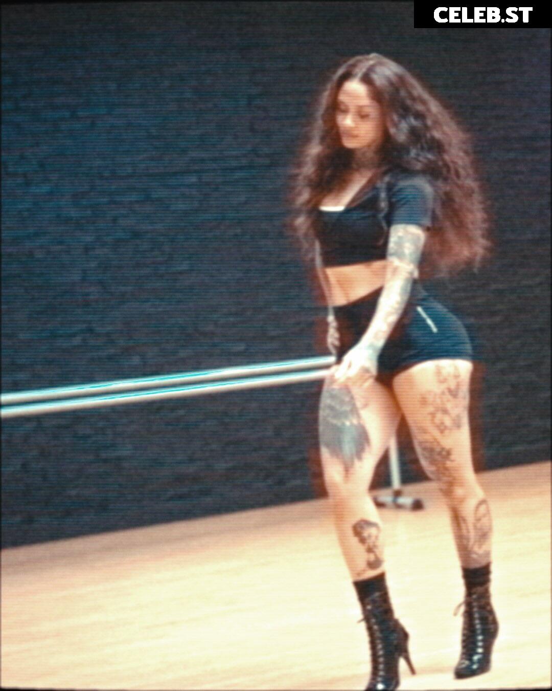 Kehlani Image 22951332