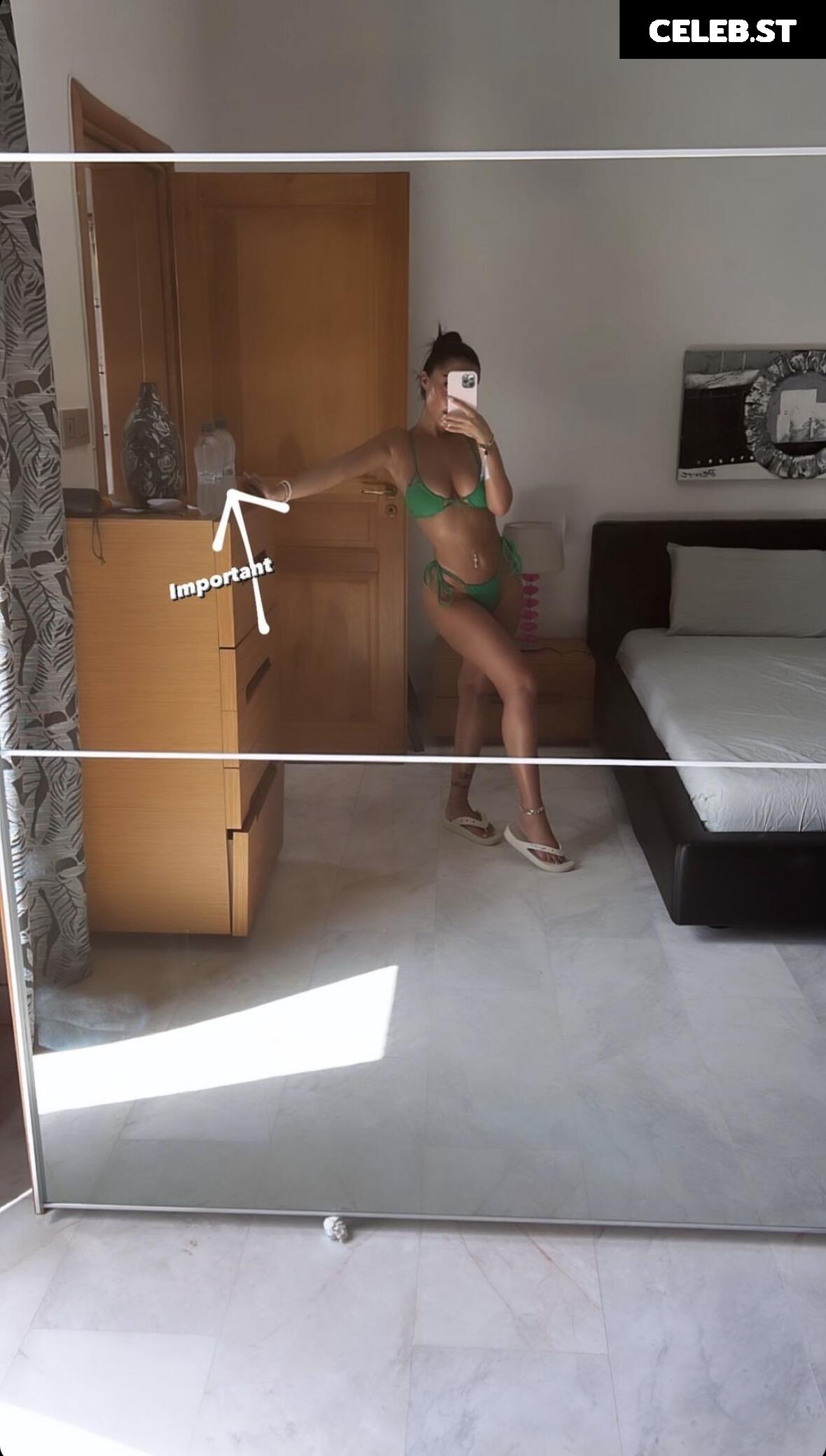 Maryscrib Image 2295096