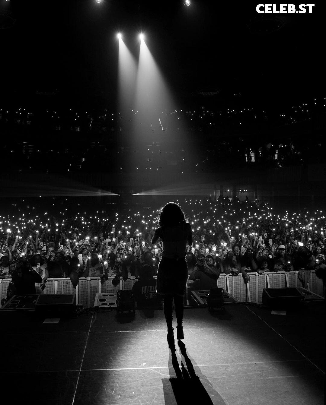Kehlani Image 22950979