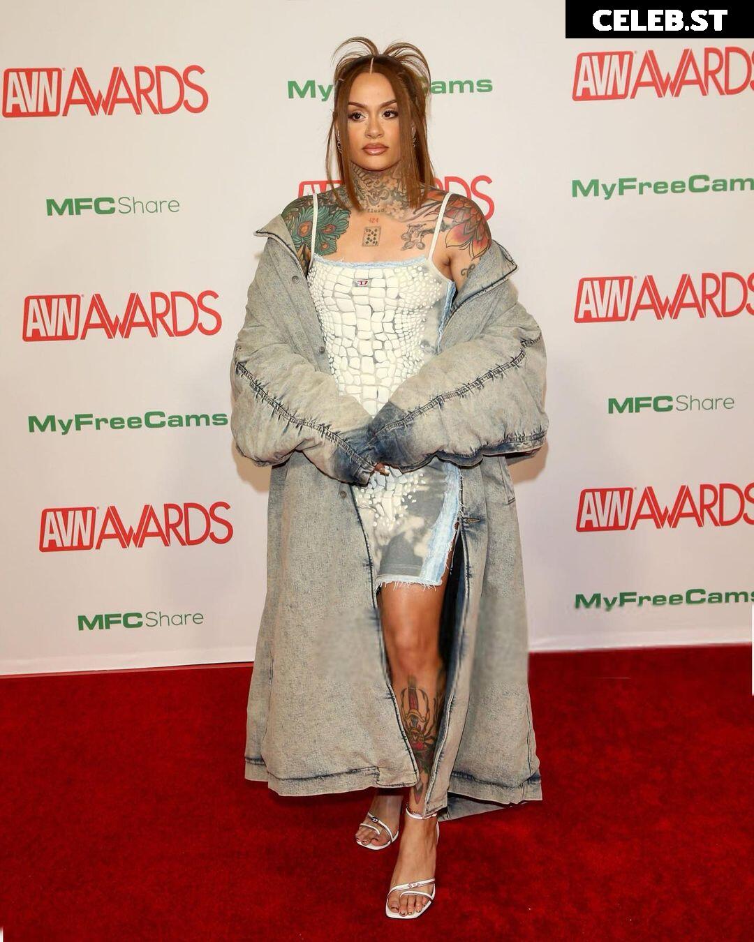 Kehlani Image 22950891