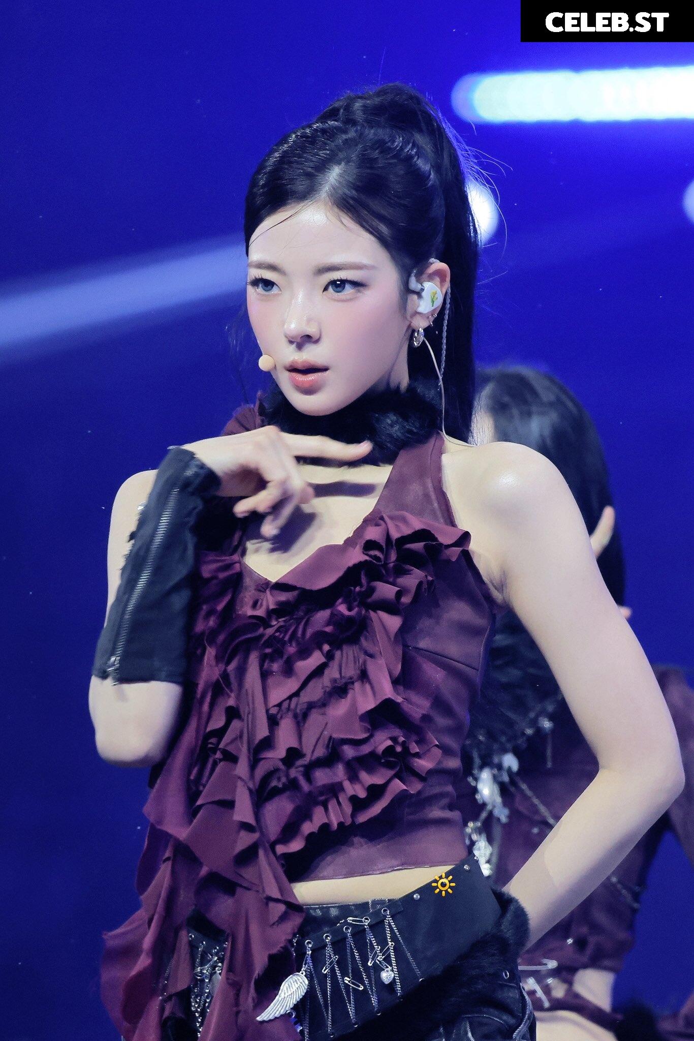 Lia - ITZY (최지수, Choi Ji-su) Image 22950804