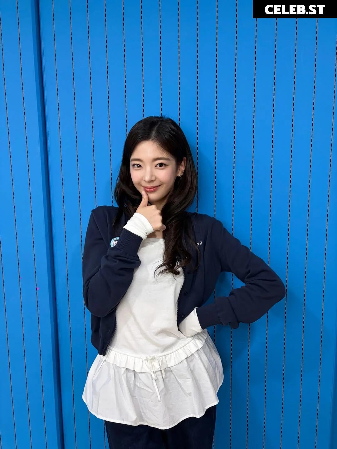 Lia - ITZY (최지수, Choi Ji-su) Image 22950866