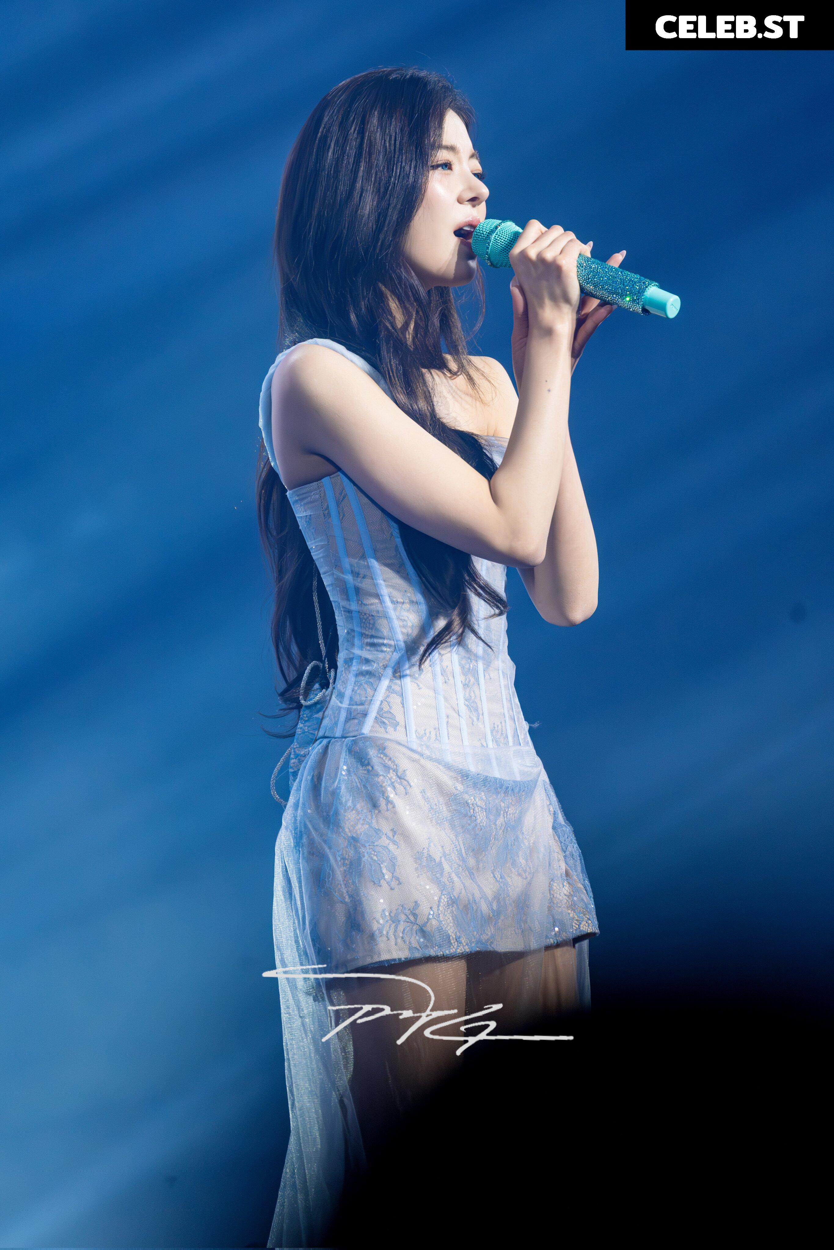 Lia - ITZY (최지수, Choi Ji-su) Image 22950865