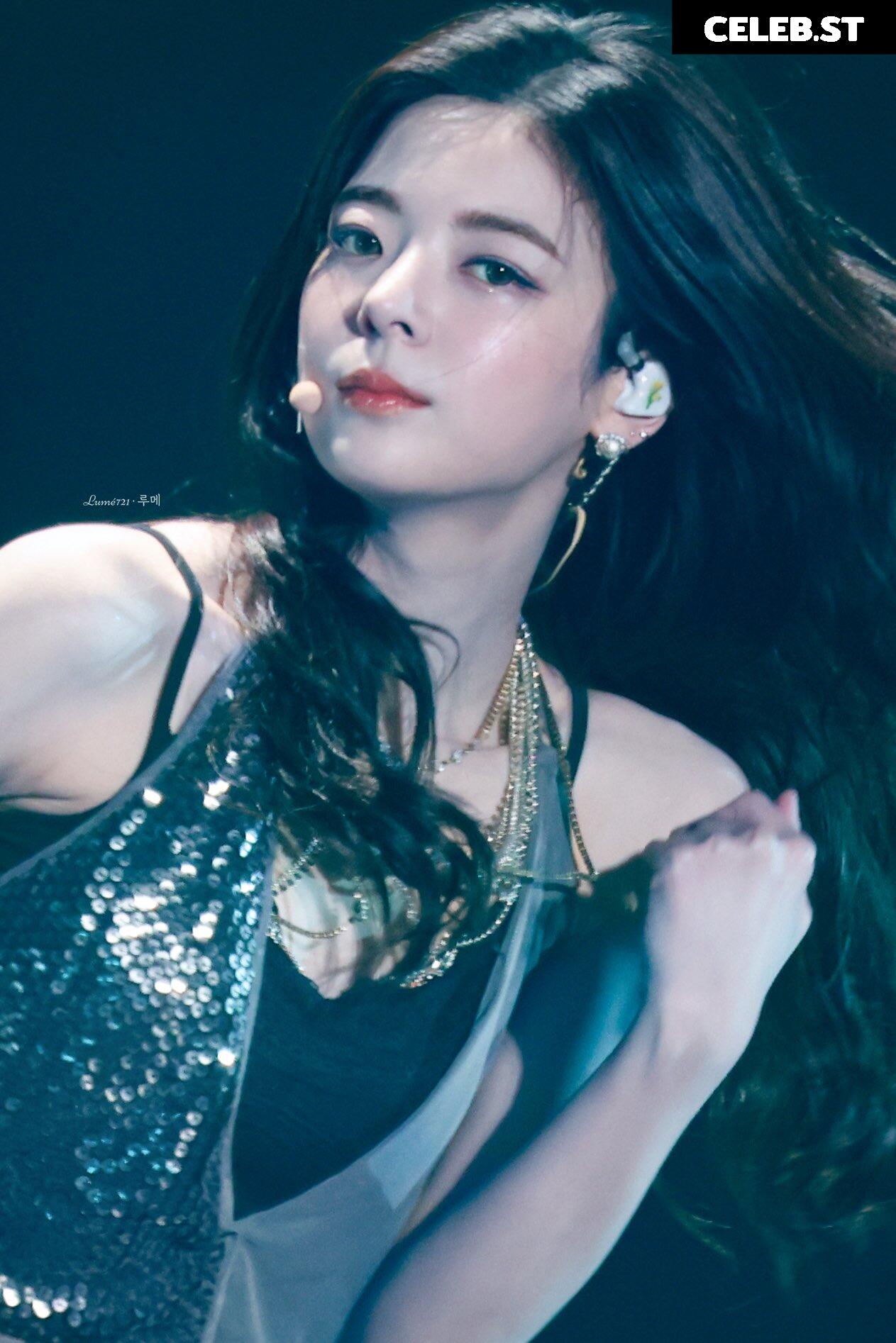 Lia - ITZY (최지수, Choi Ji-su) Image 22950853