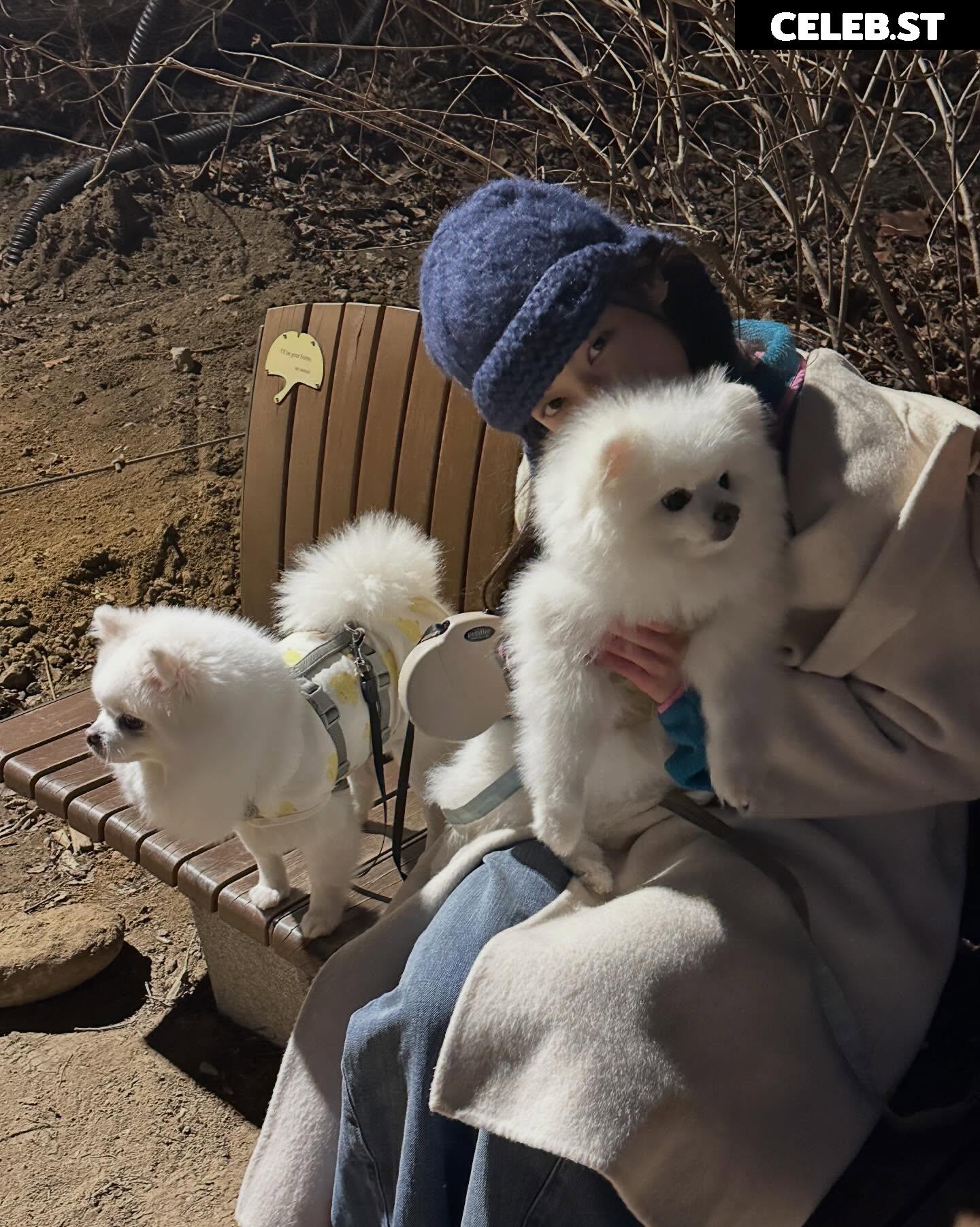 Lia - ITZY (최지수, Choi Ji-su) Image 22950852