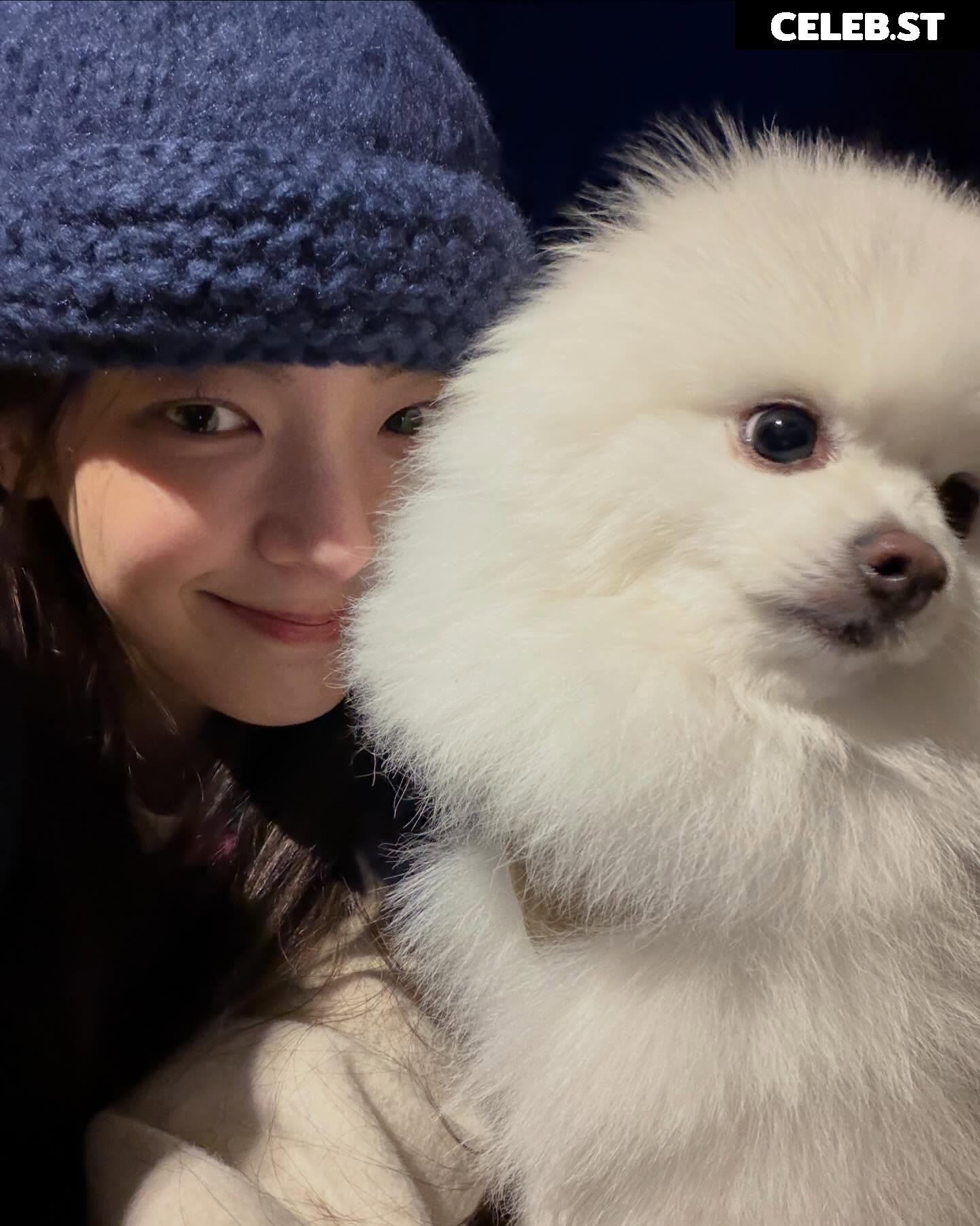 Lia - ITZY (최지수, Choi Ji-su) Image 22950850