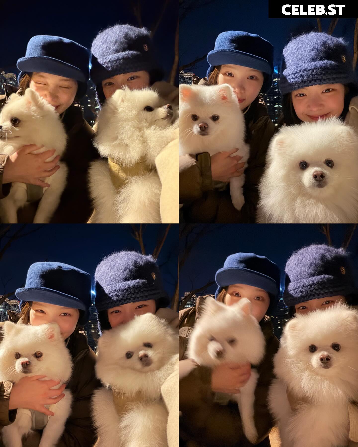 Lia - ITZY (최지수, Choi Ji-su) Image 22950844