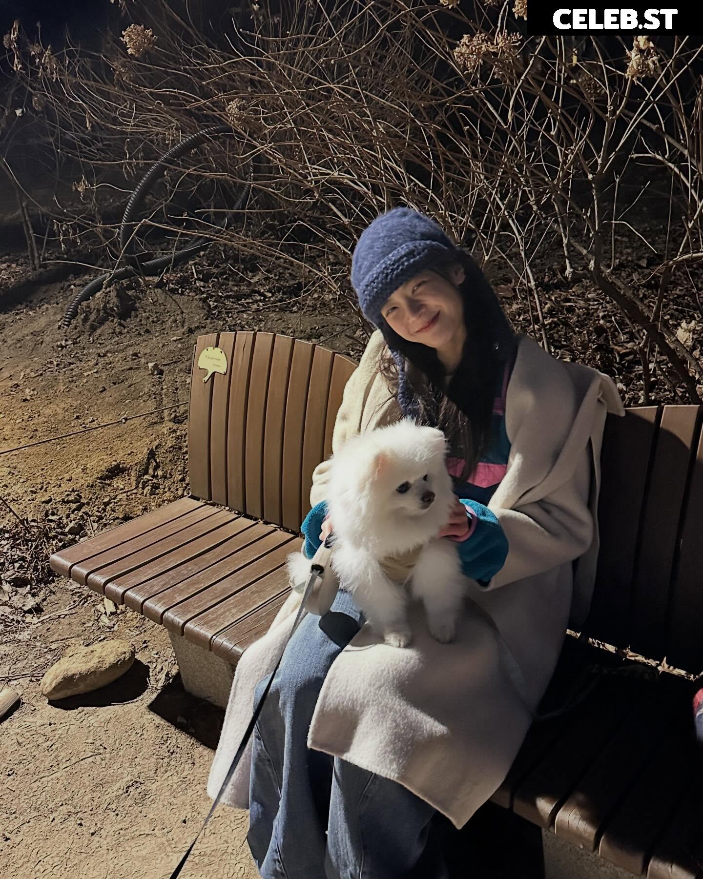 Lia - ITZY (최지수, Choi Ji-su) Image 22950849