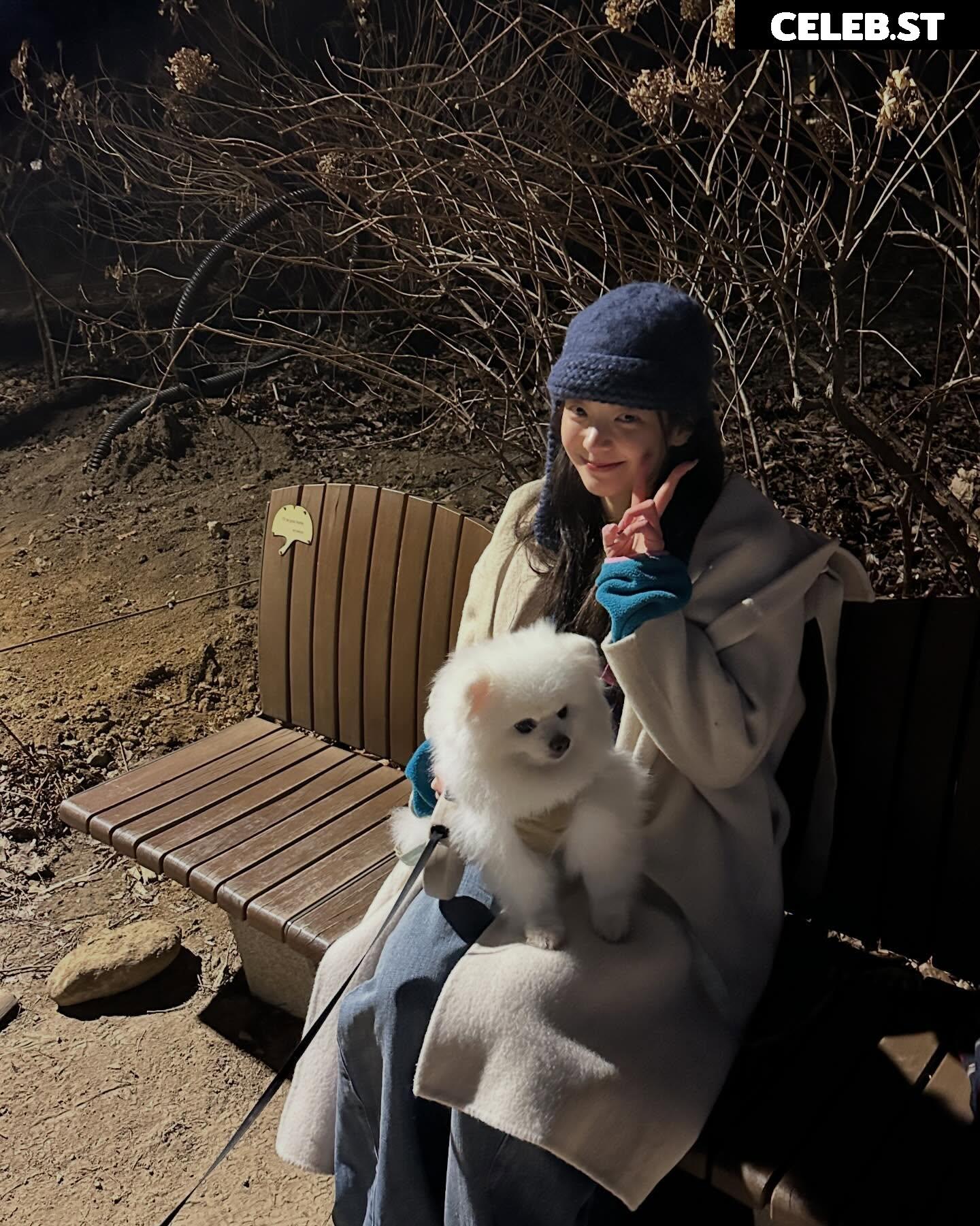 Lia - ITZY (최지수, Choi Ji-su) Image 22950848
