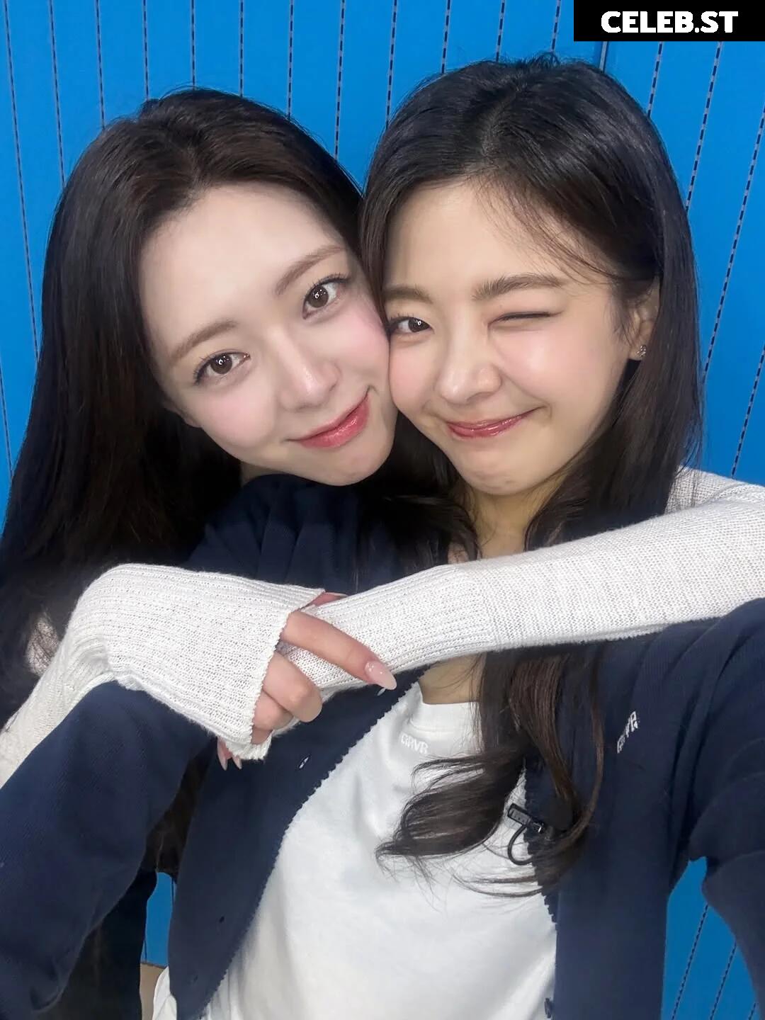 Lia - ITZY (최지수, Choi Ji-su) Image 22950873