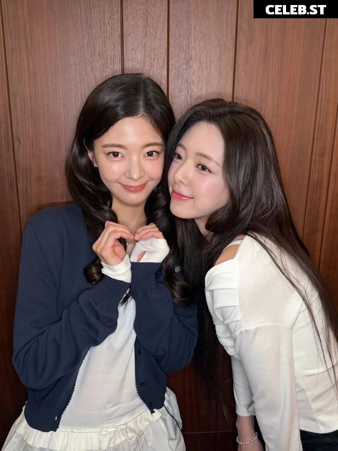 Lia - ITZY (최지수, Choi Ji-su) Image 22950872